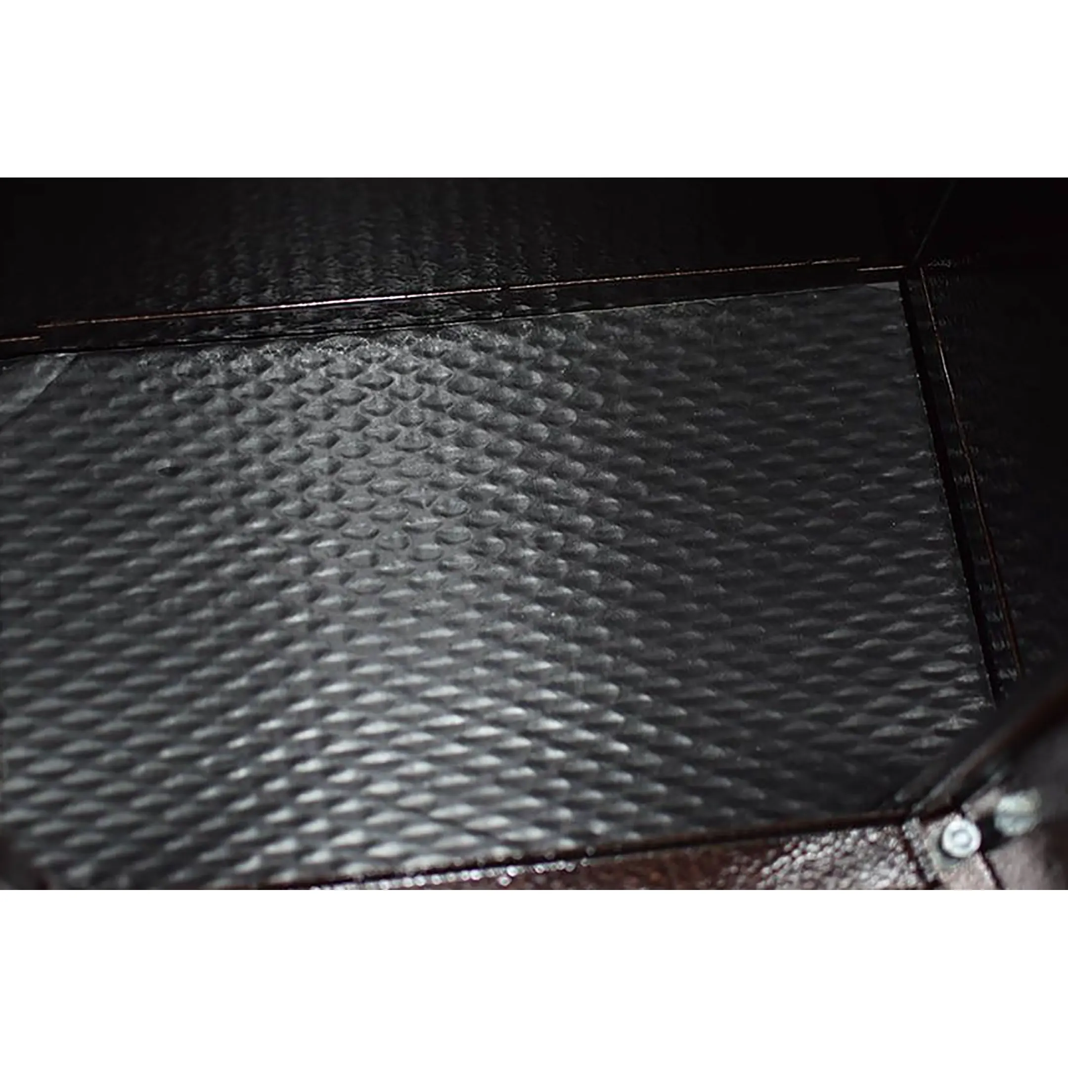 оружейный сейф stalker s19.