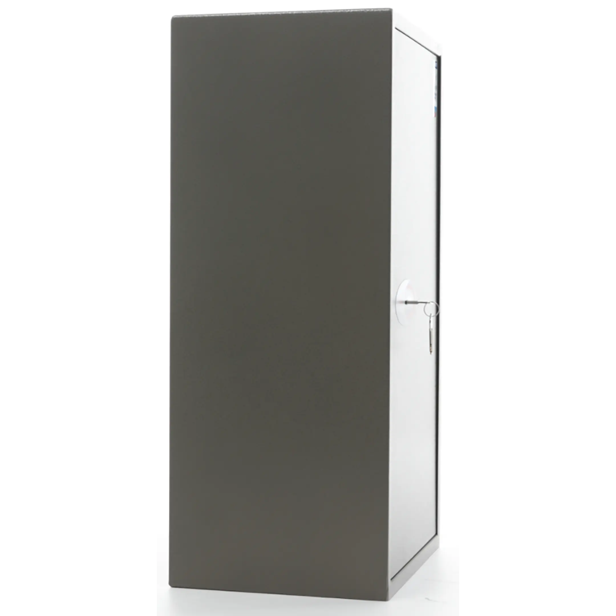 сейф aiko tm-90т