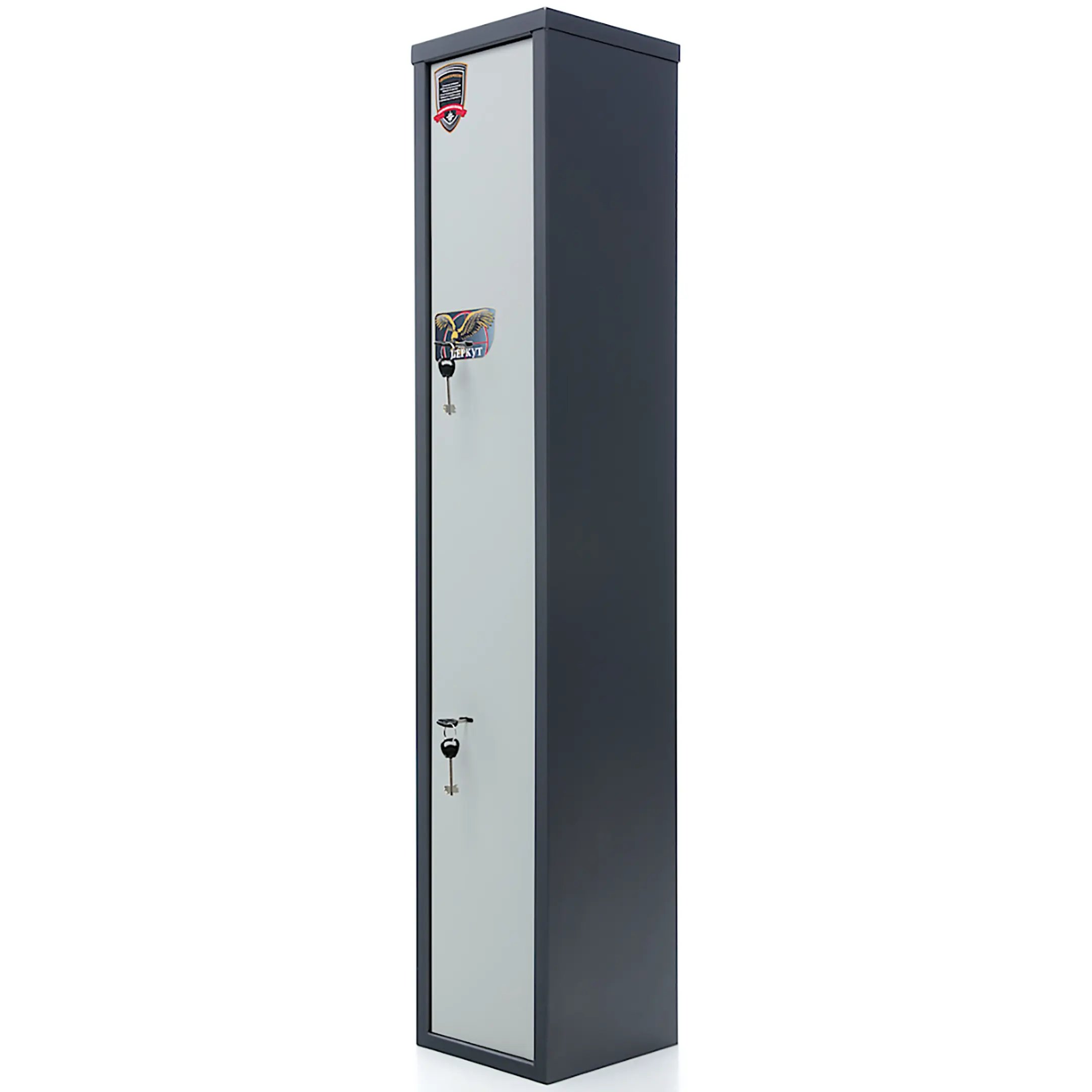 сейф оружейный aiko беркут 2