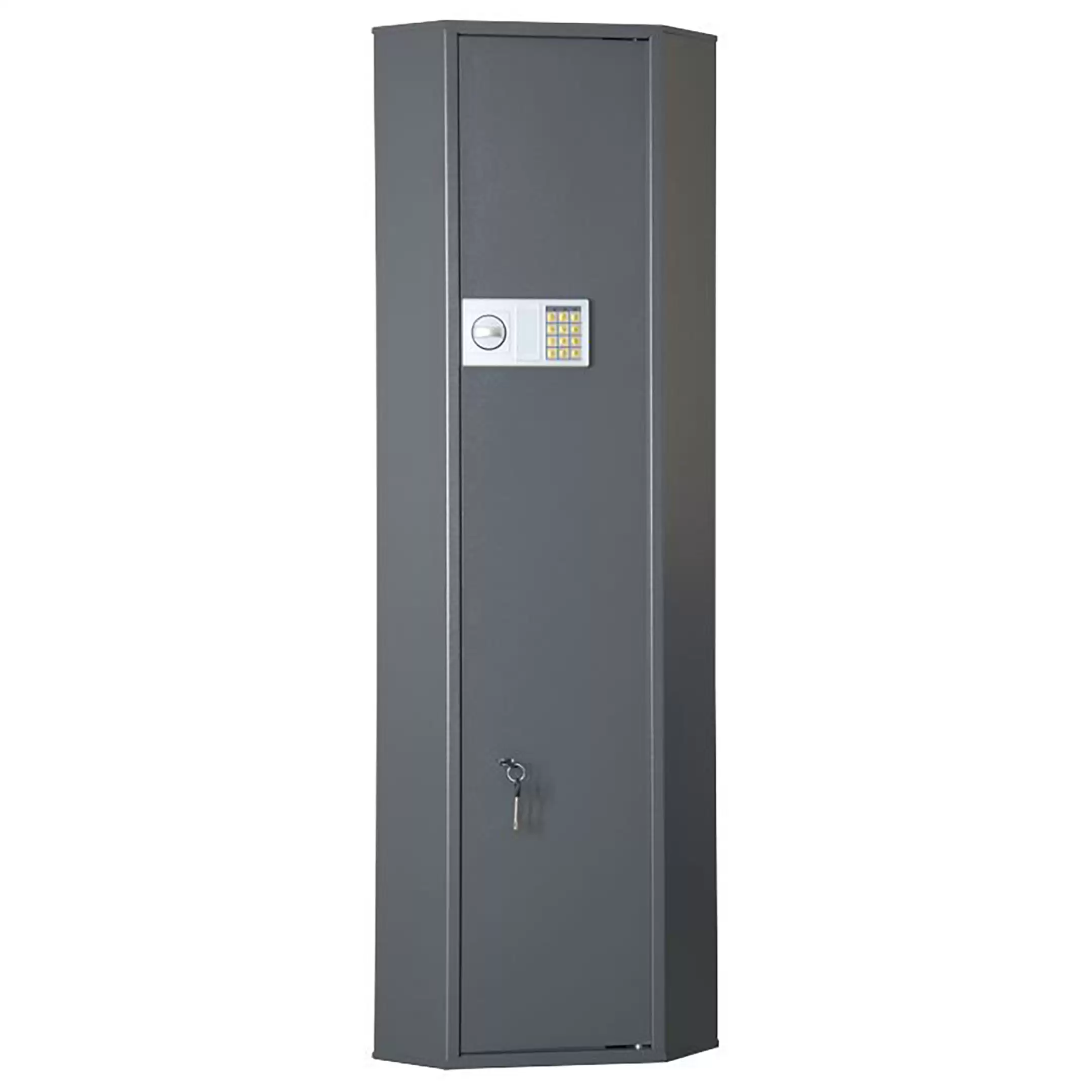 оружейный шкаф стрелец-3уэ