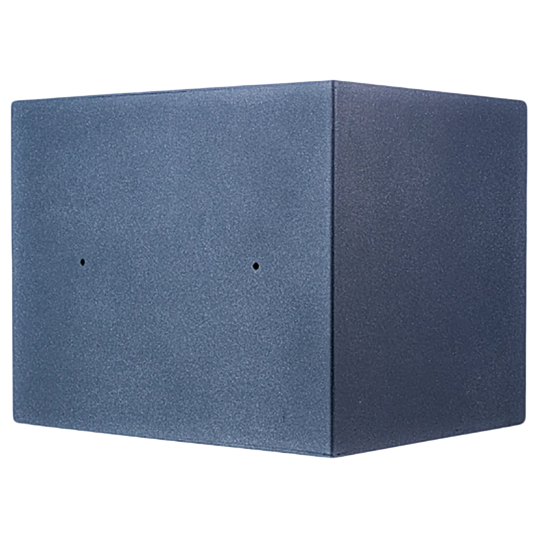 сейф офисный klesto neo 30e