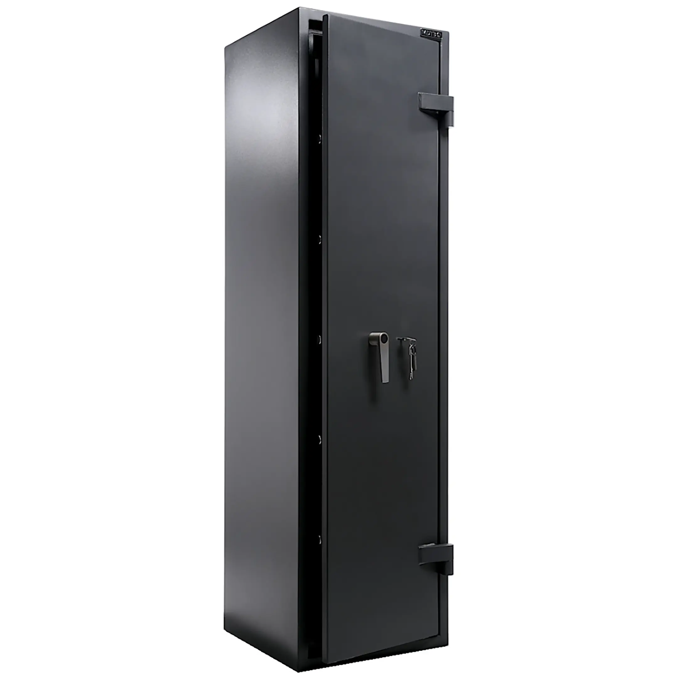 сейф оружейный asg/ws6