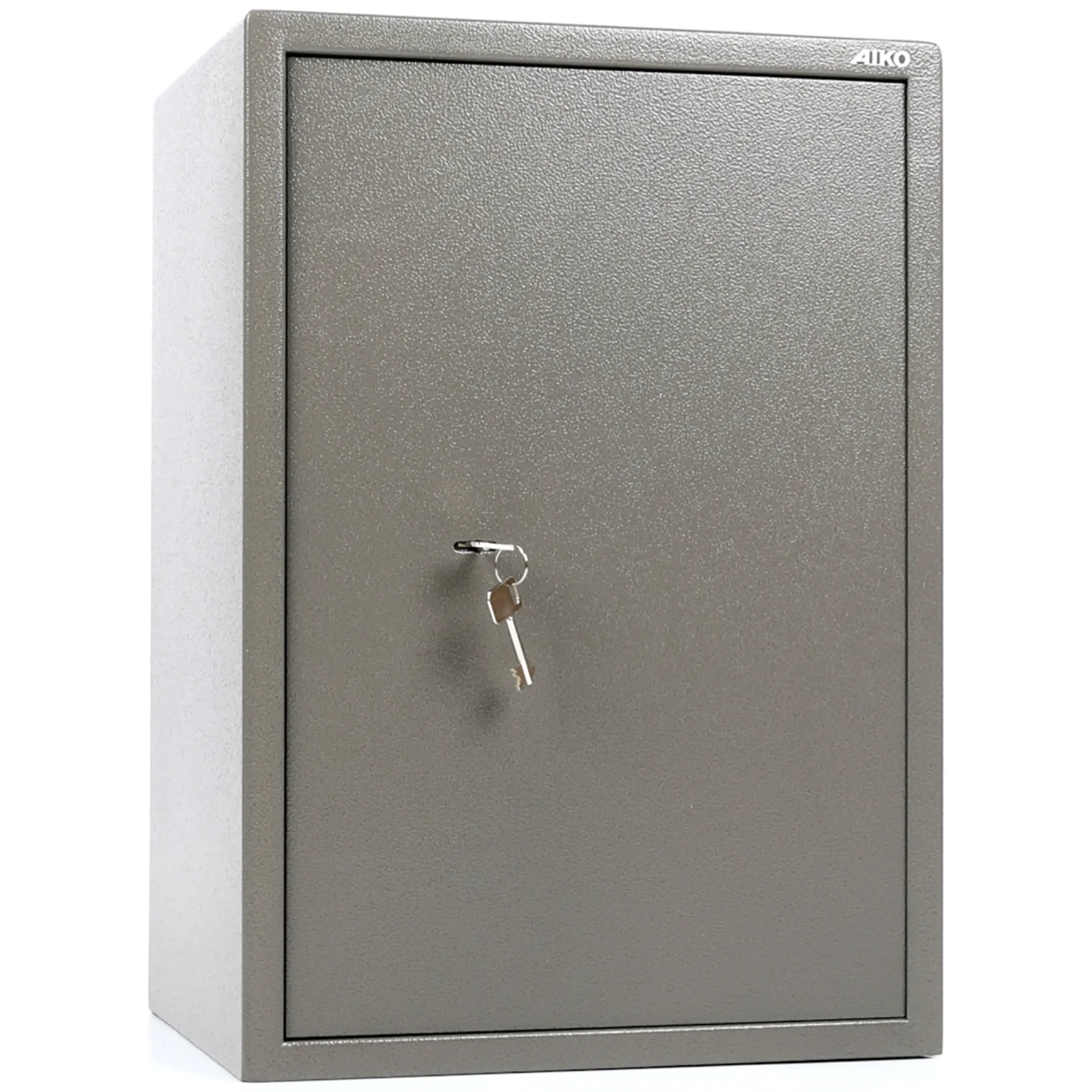 сейф aiko tm-63т