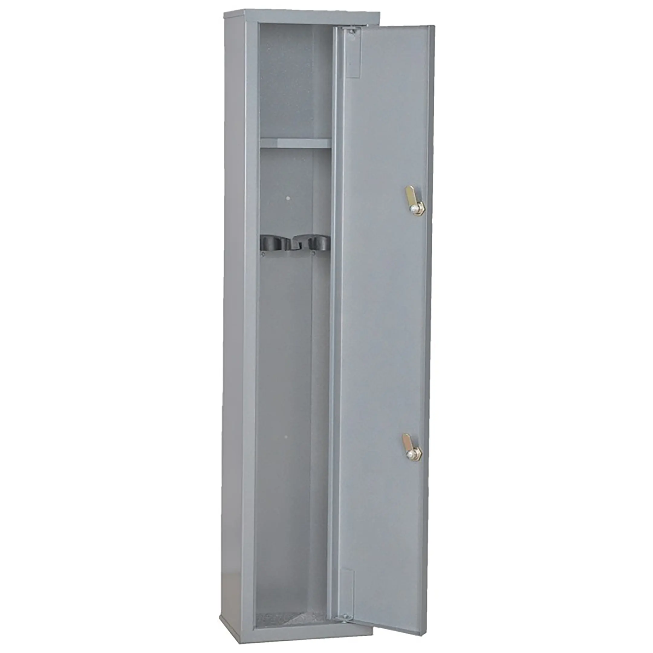 шкаф оружейный ошн-2