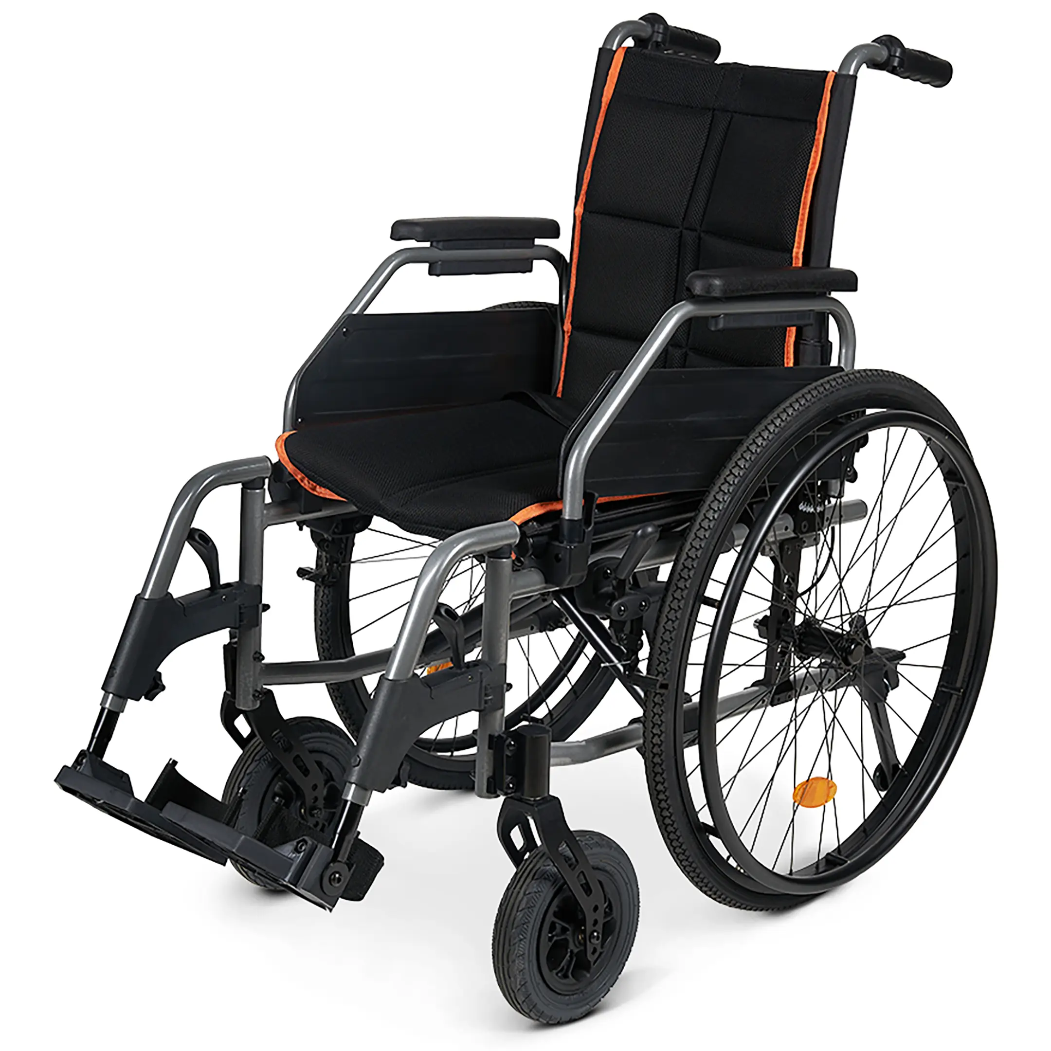 Инвалидные коляски Армед