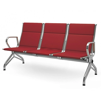 Мебель для зон ожидания