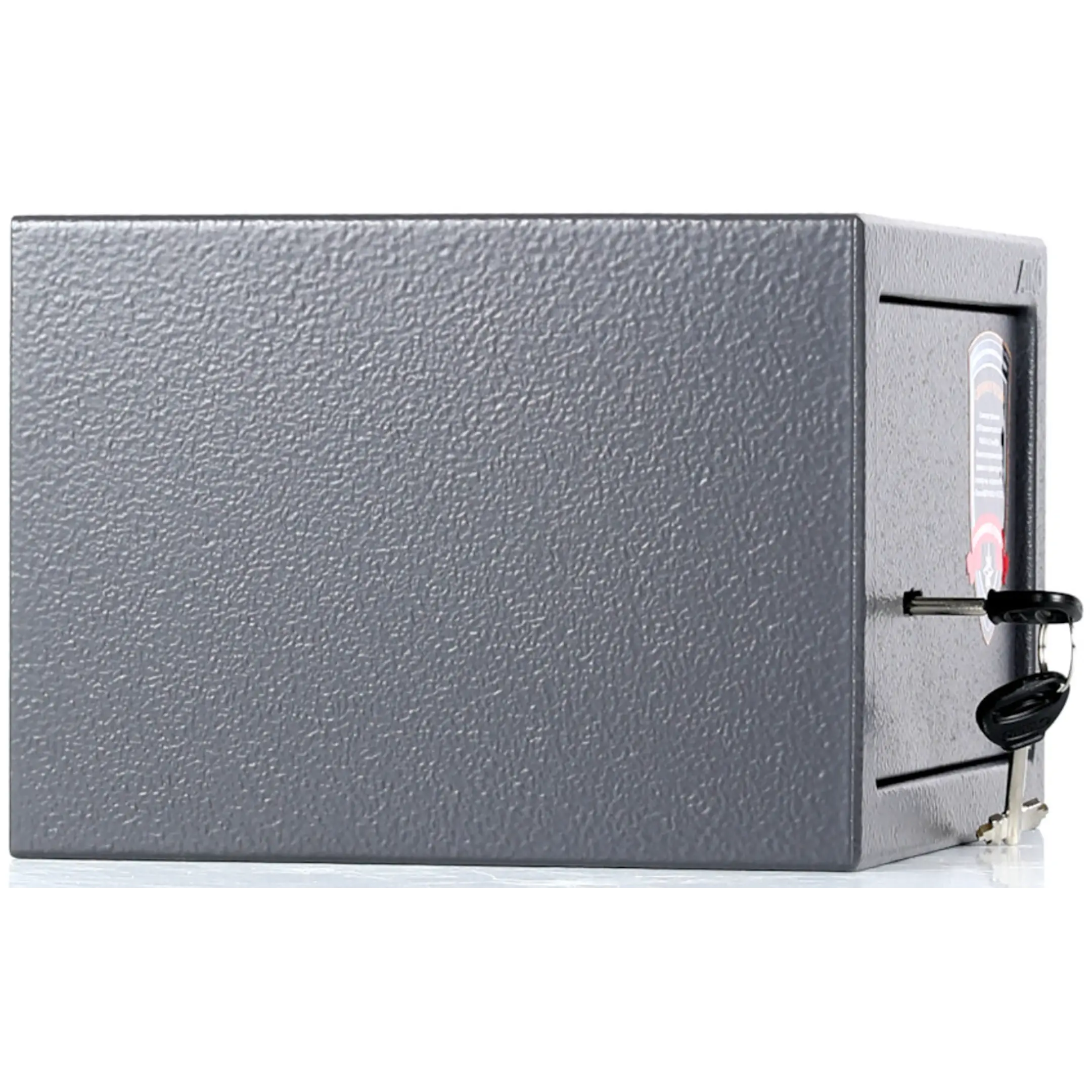 сейф оружейный aiko tt-170