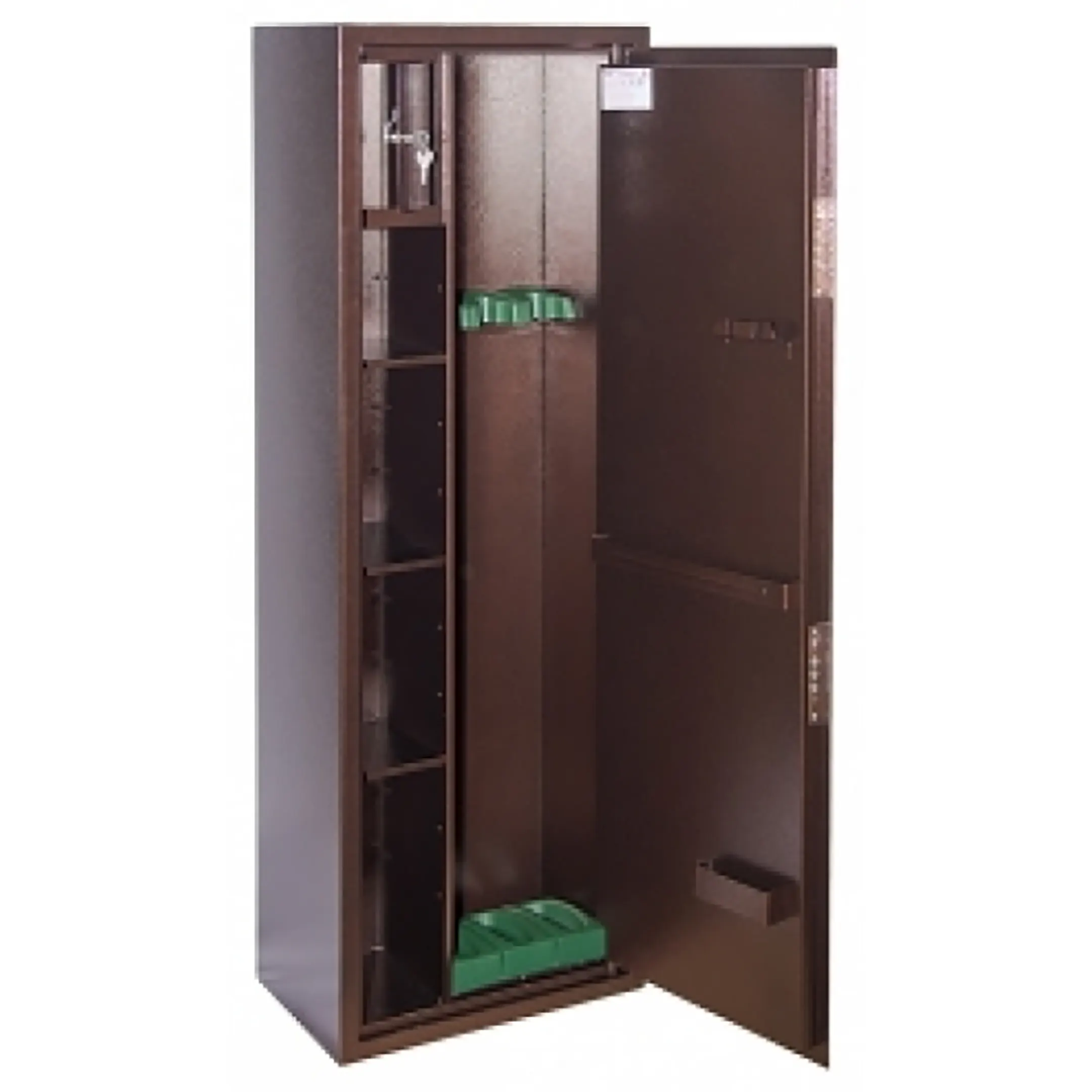 оружейный сейф ко - 038т