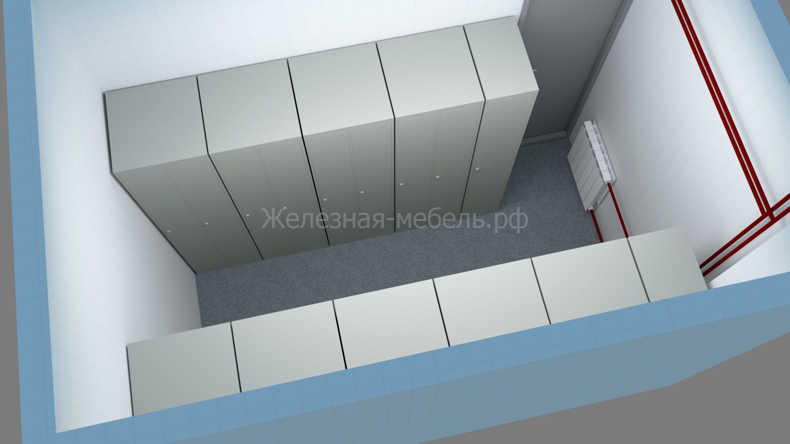 slide-2