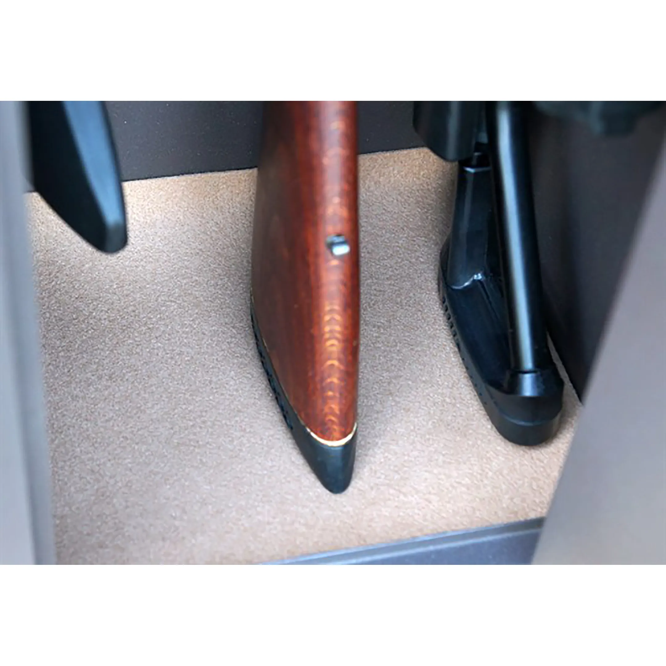 сейф оружейный taktika 2313el муар