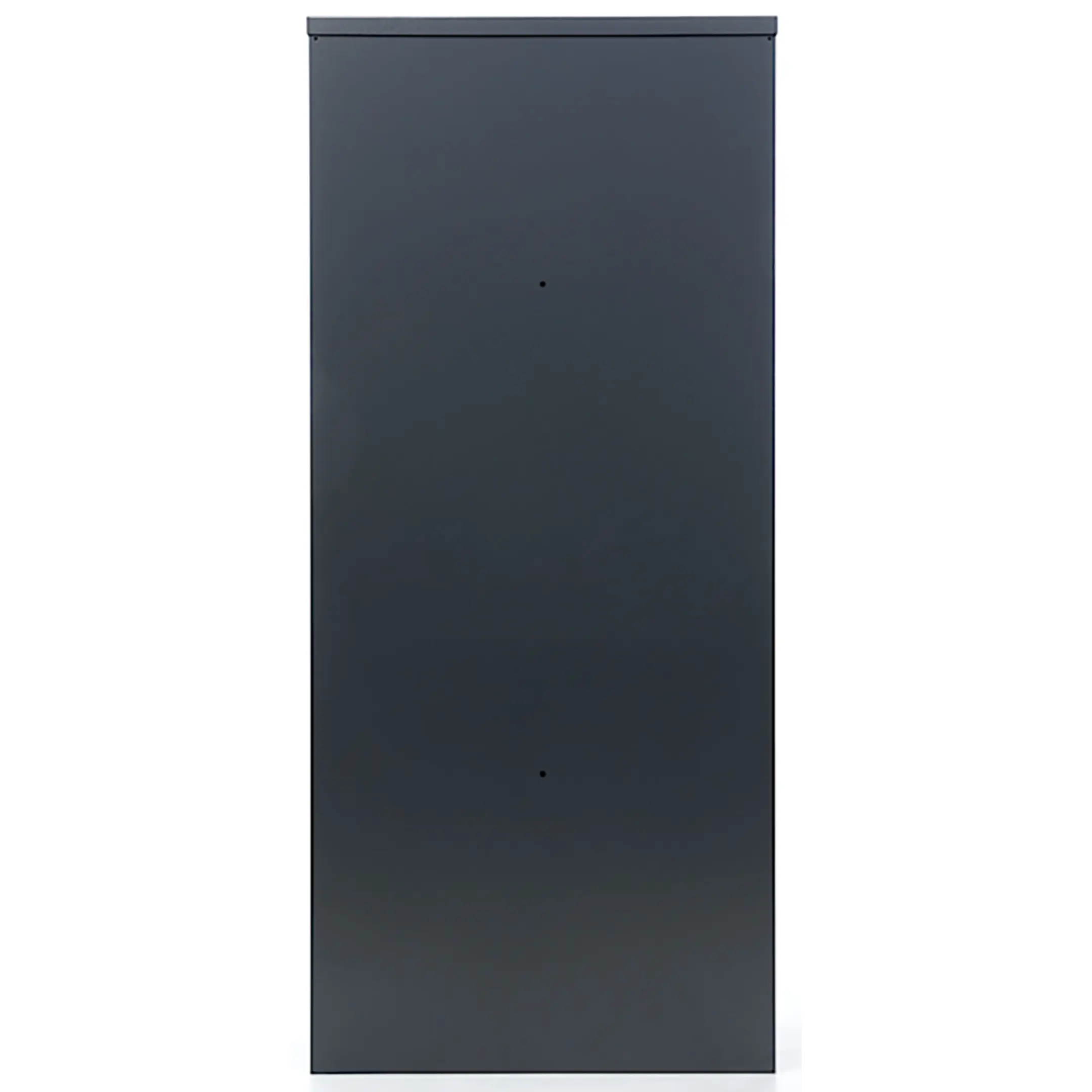 сейф оружейный aiko беркут 146