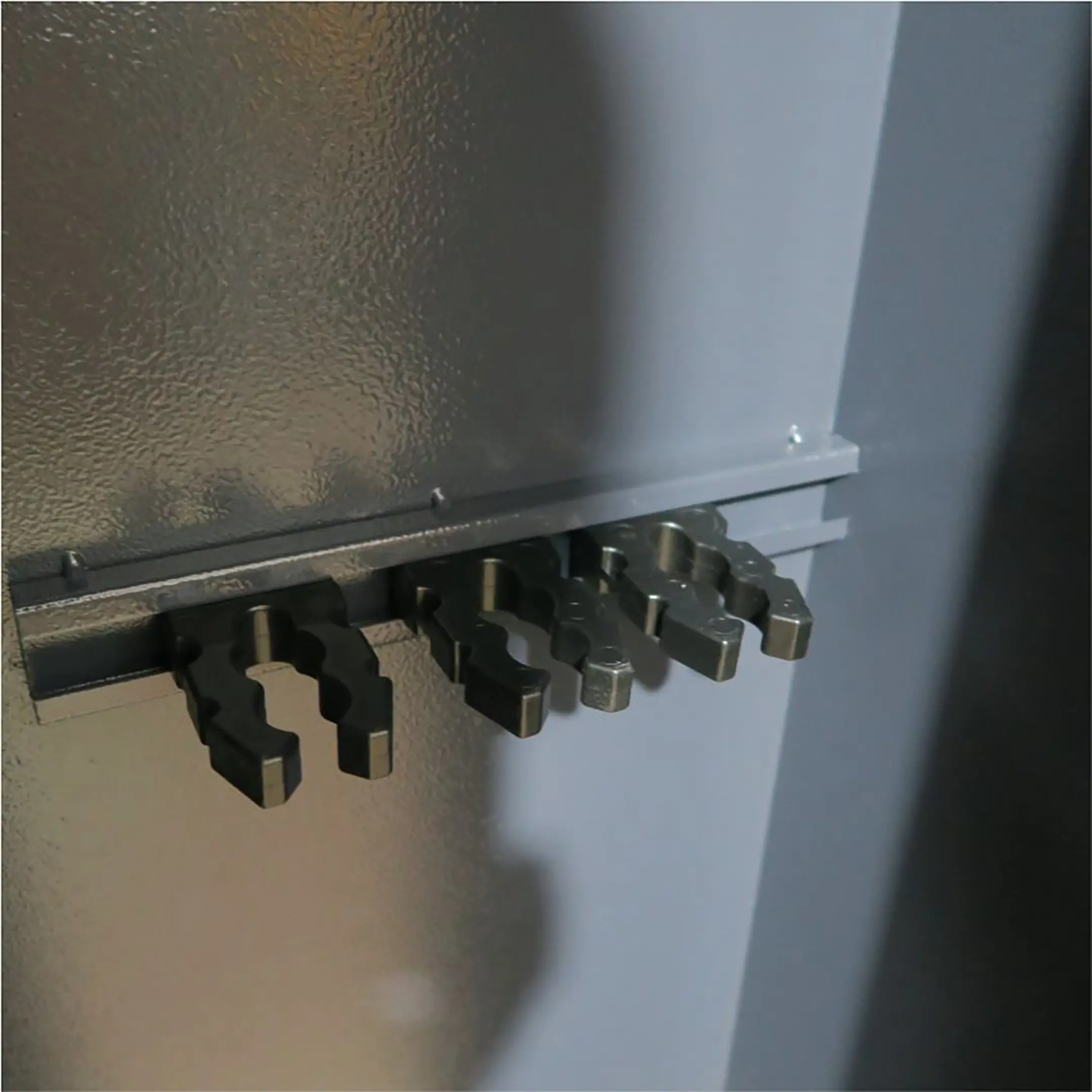 оружейный сейф stalker s5 (эконом).