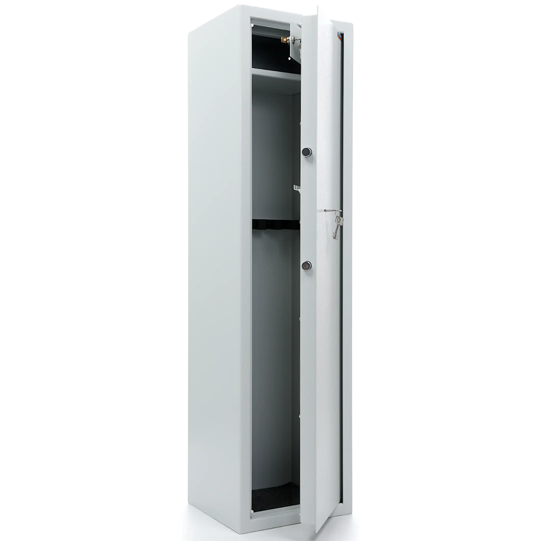 сейф оружейный valberg arsenal 1443т