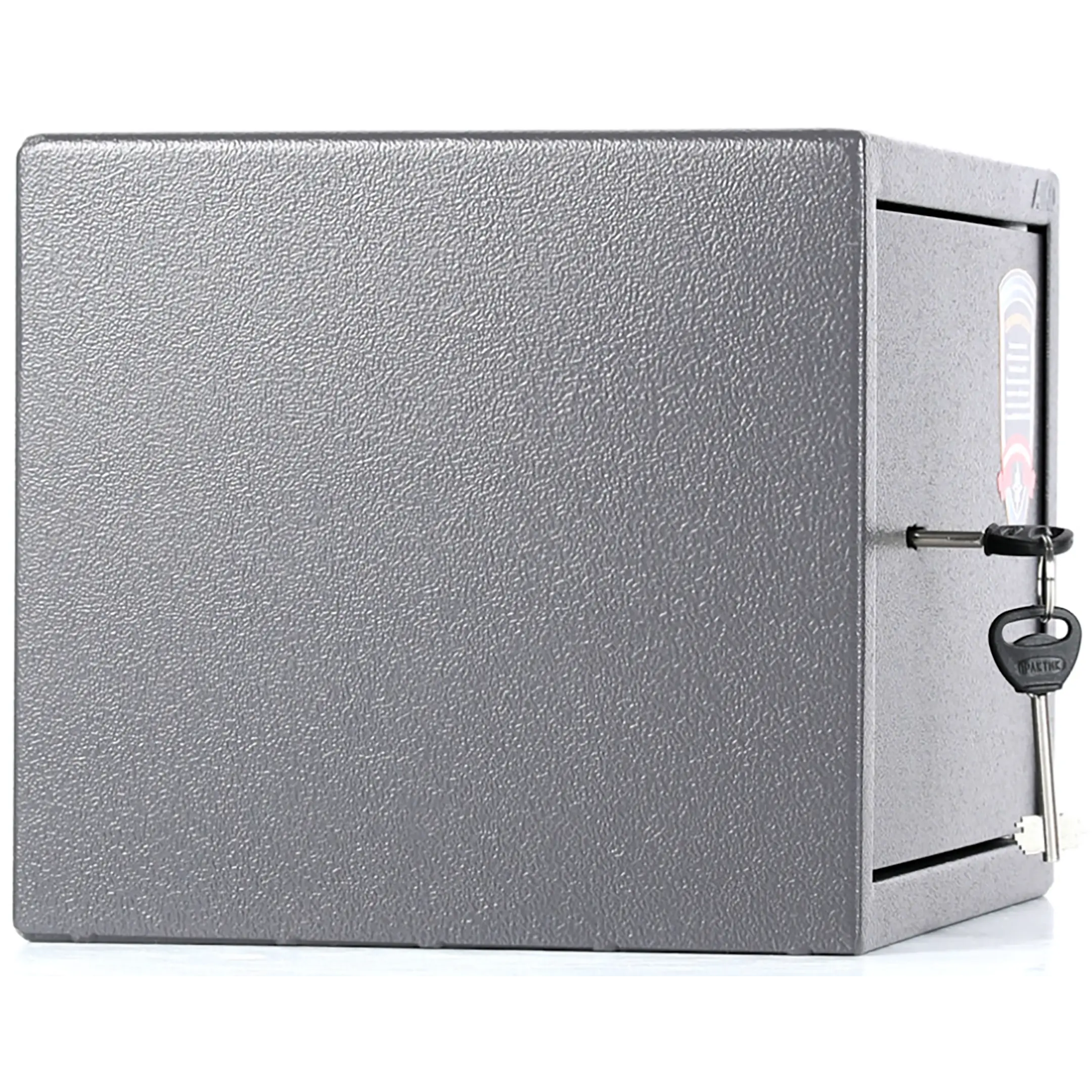 сейф оружейный aiko tt-23