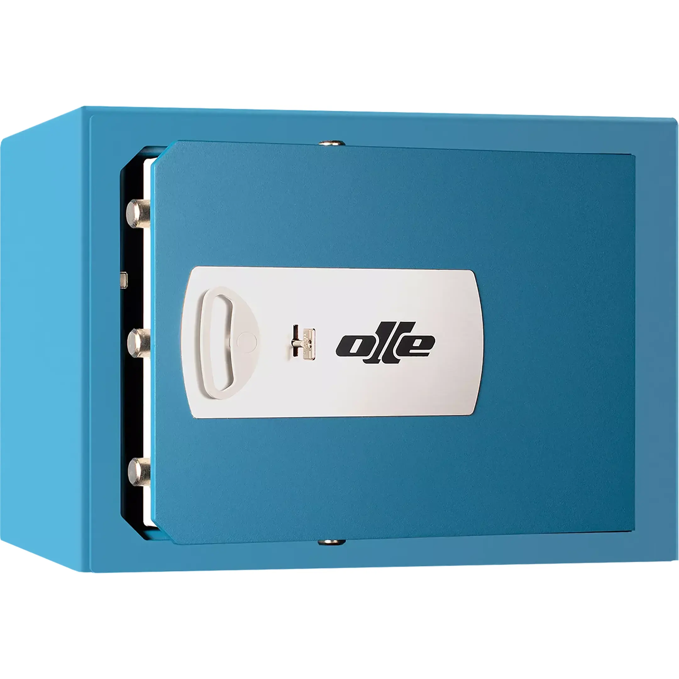 Сейф OLLE S802L