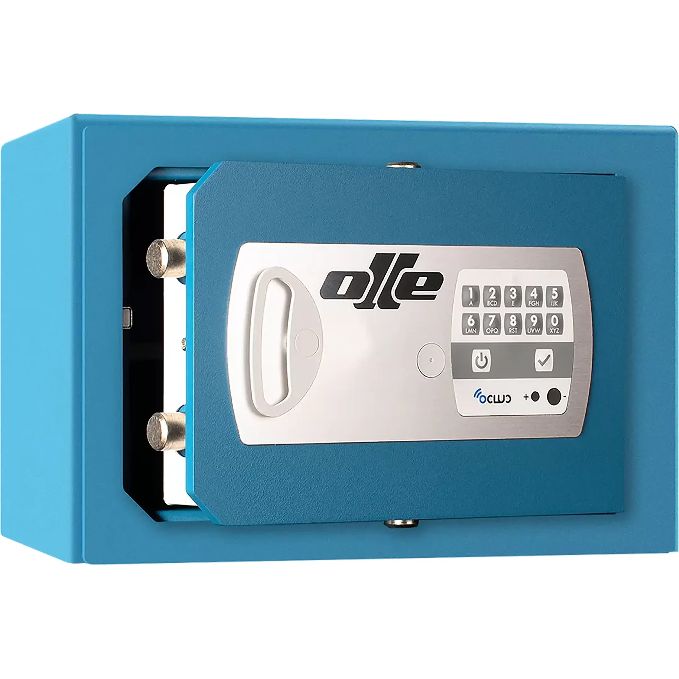 Сейф OLLE S801E