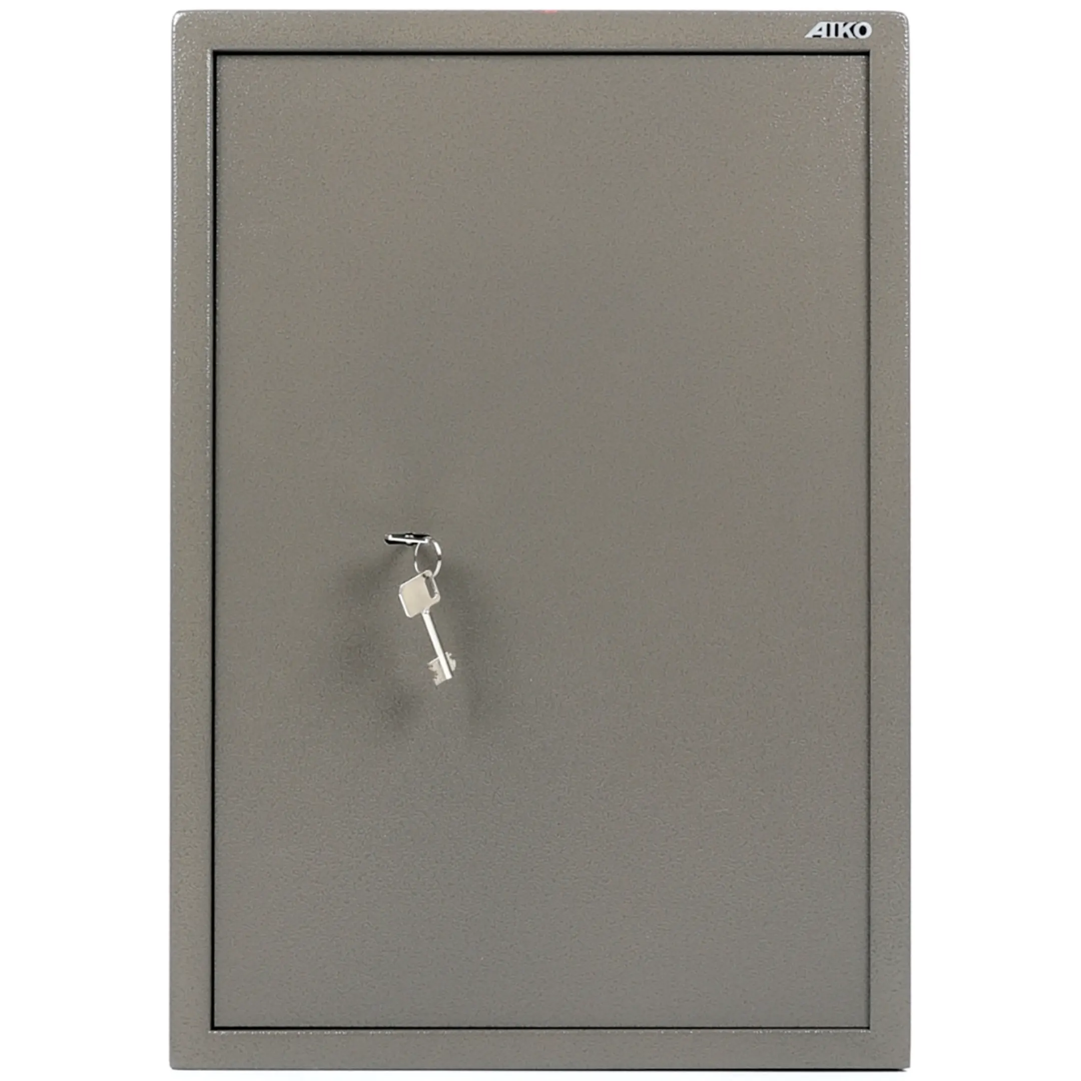 Сейф Aiko TM-63T