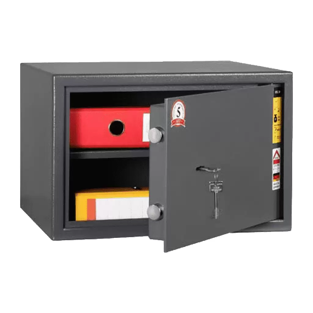 сейф onix ntl-24m