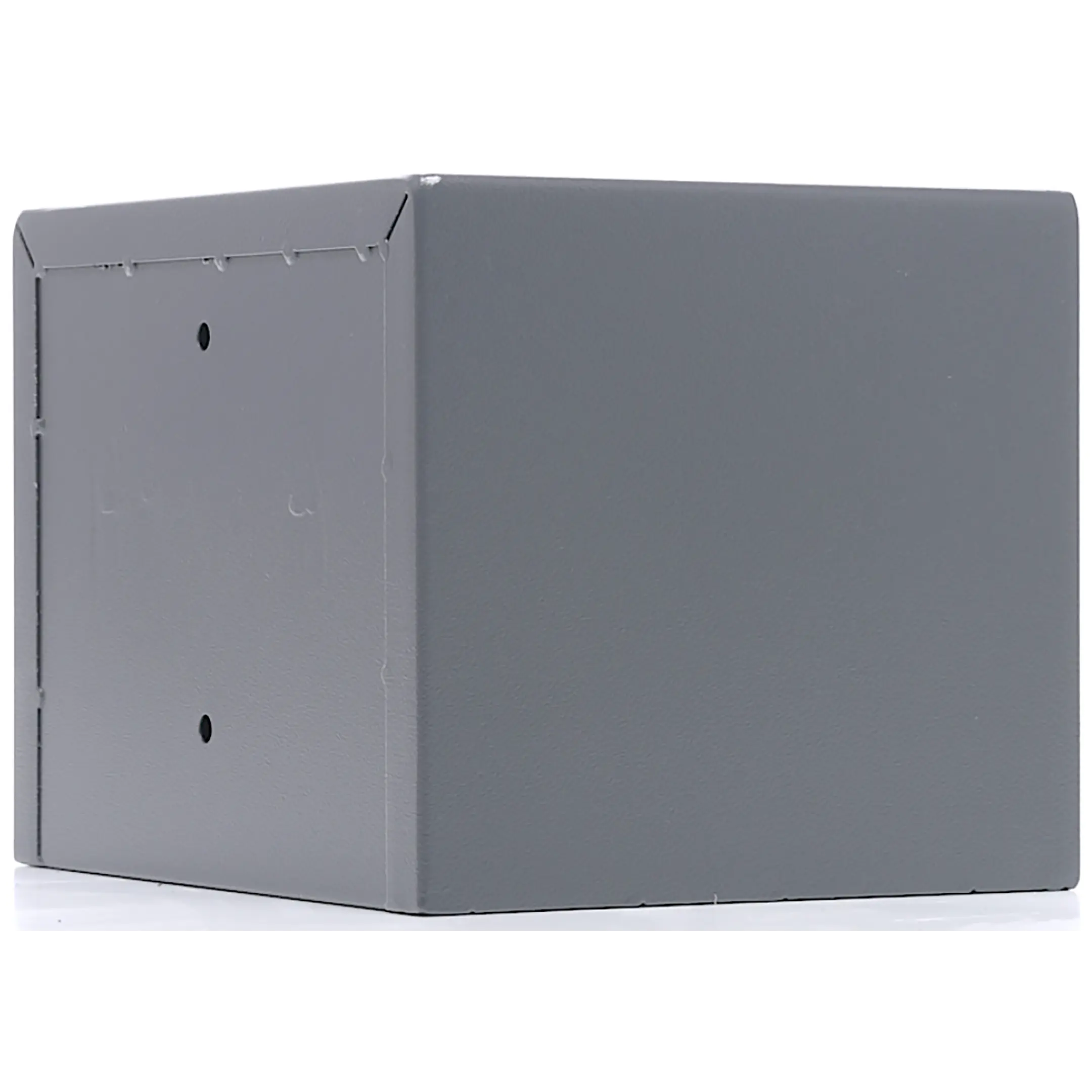 сейф оружейный aiko tt-23 el