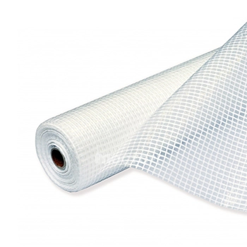 Армированные плёнки