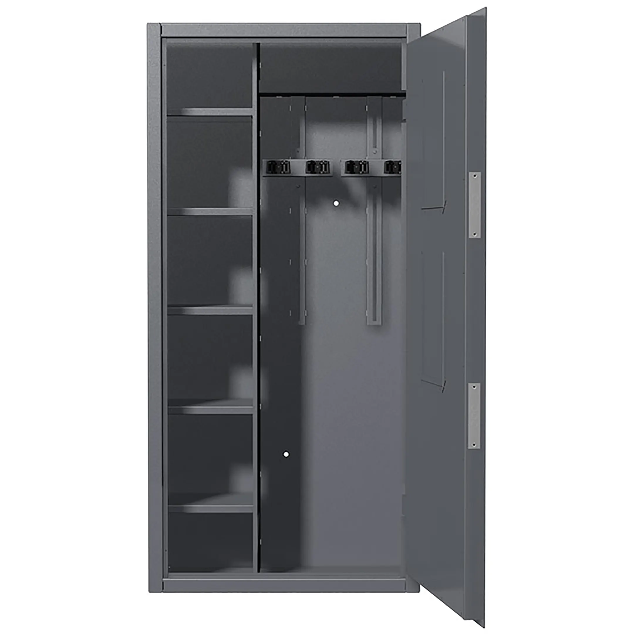 шкаф армейский шхо-1447 ун