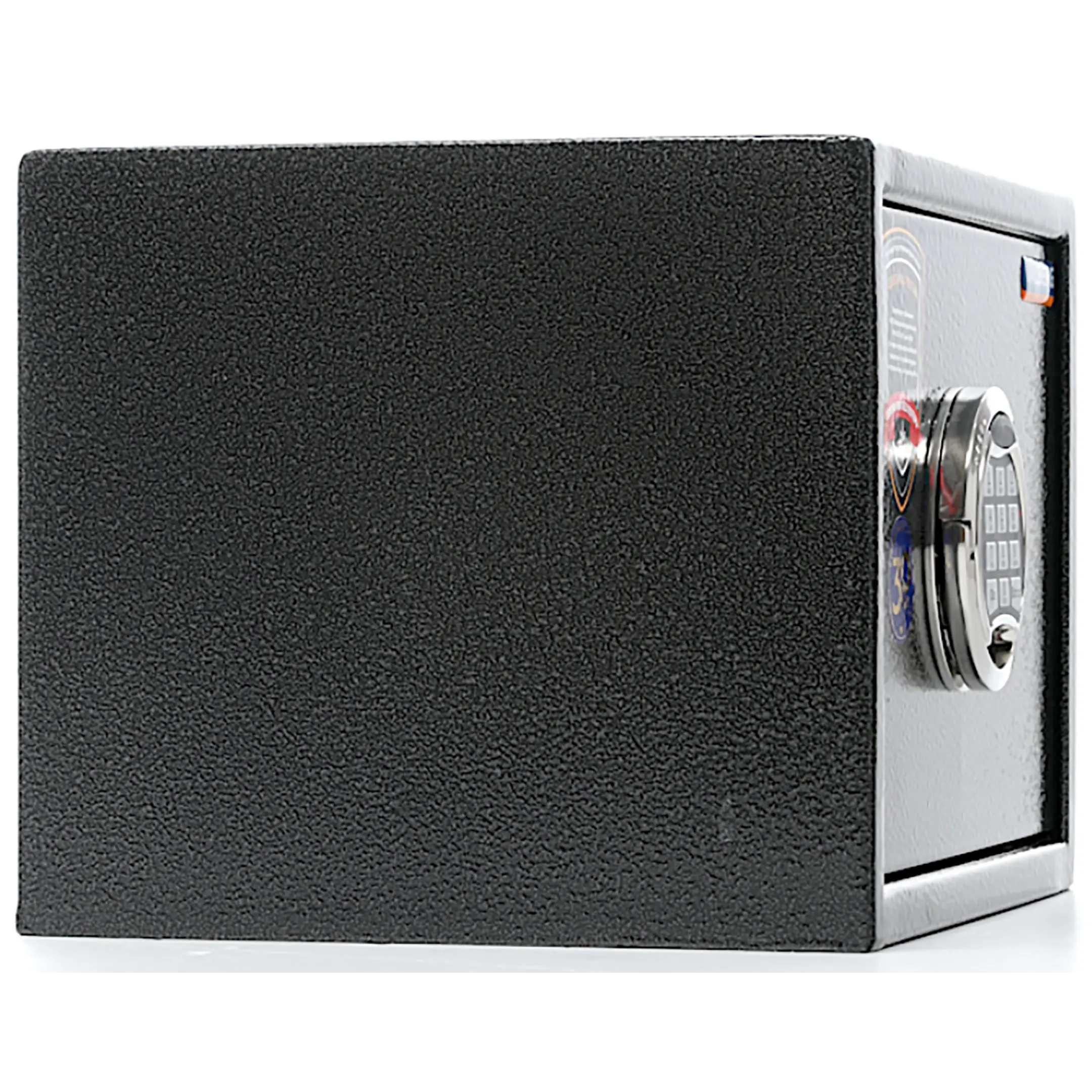 сейф оружейный valberg арсенал 25t el