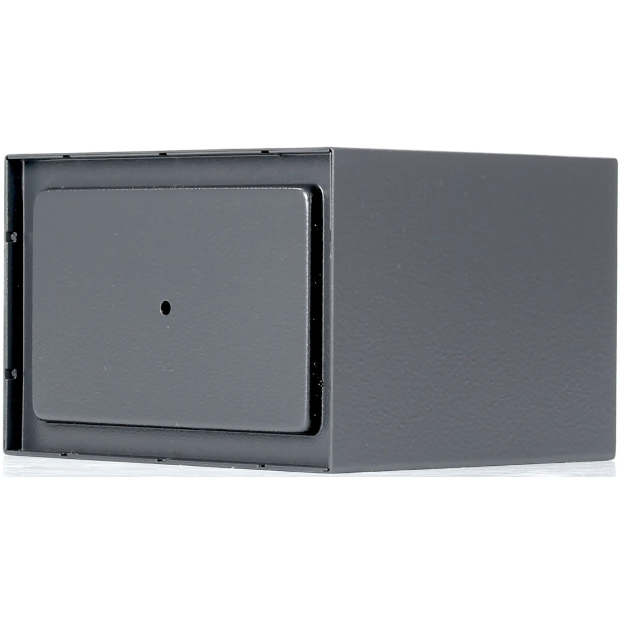 сейф оружейный aiko tt-170 el