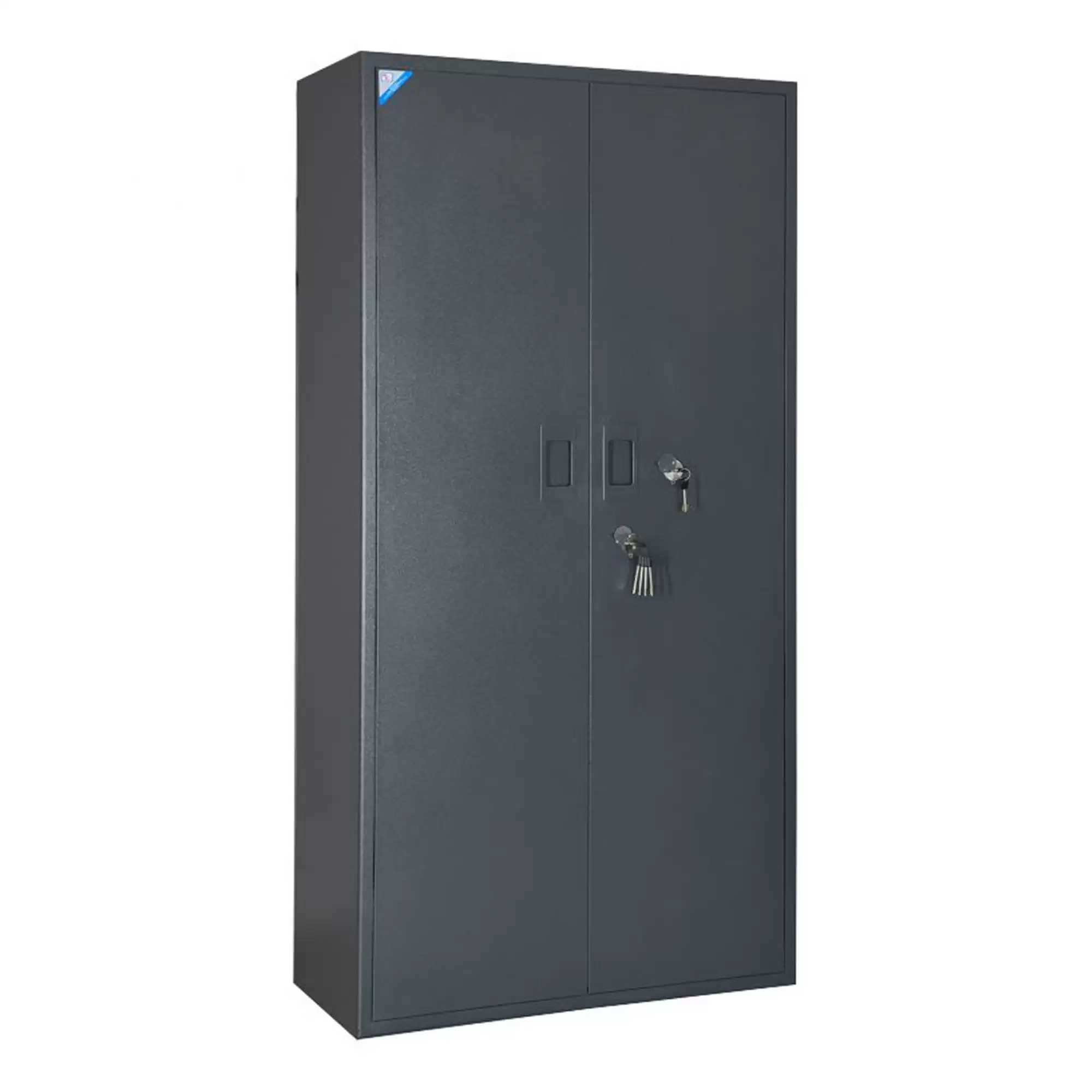 сейф оружейный ош-130-пу