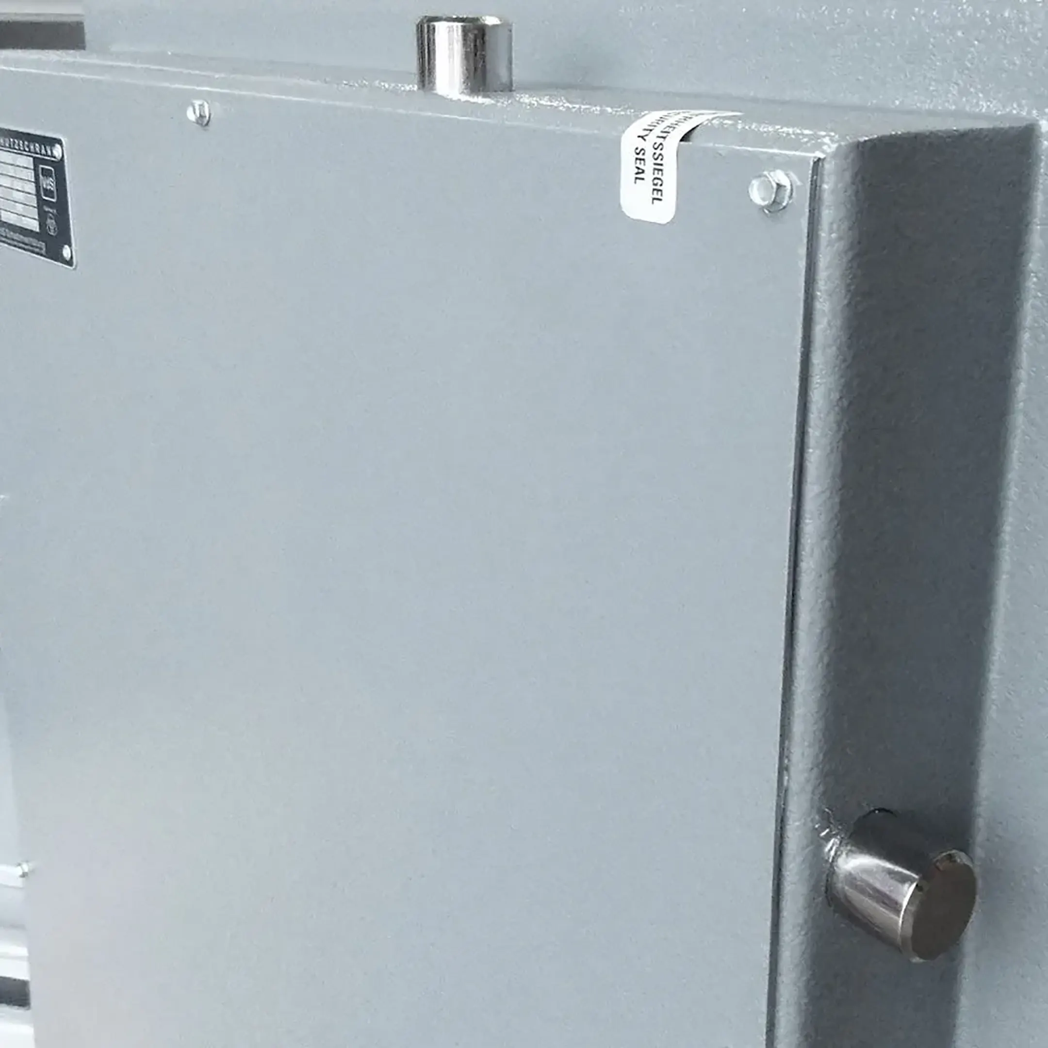 сейф muller safe paris 41500 e