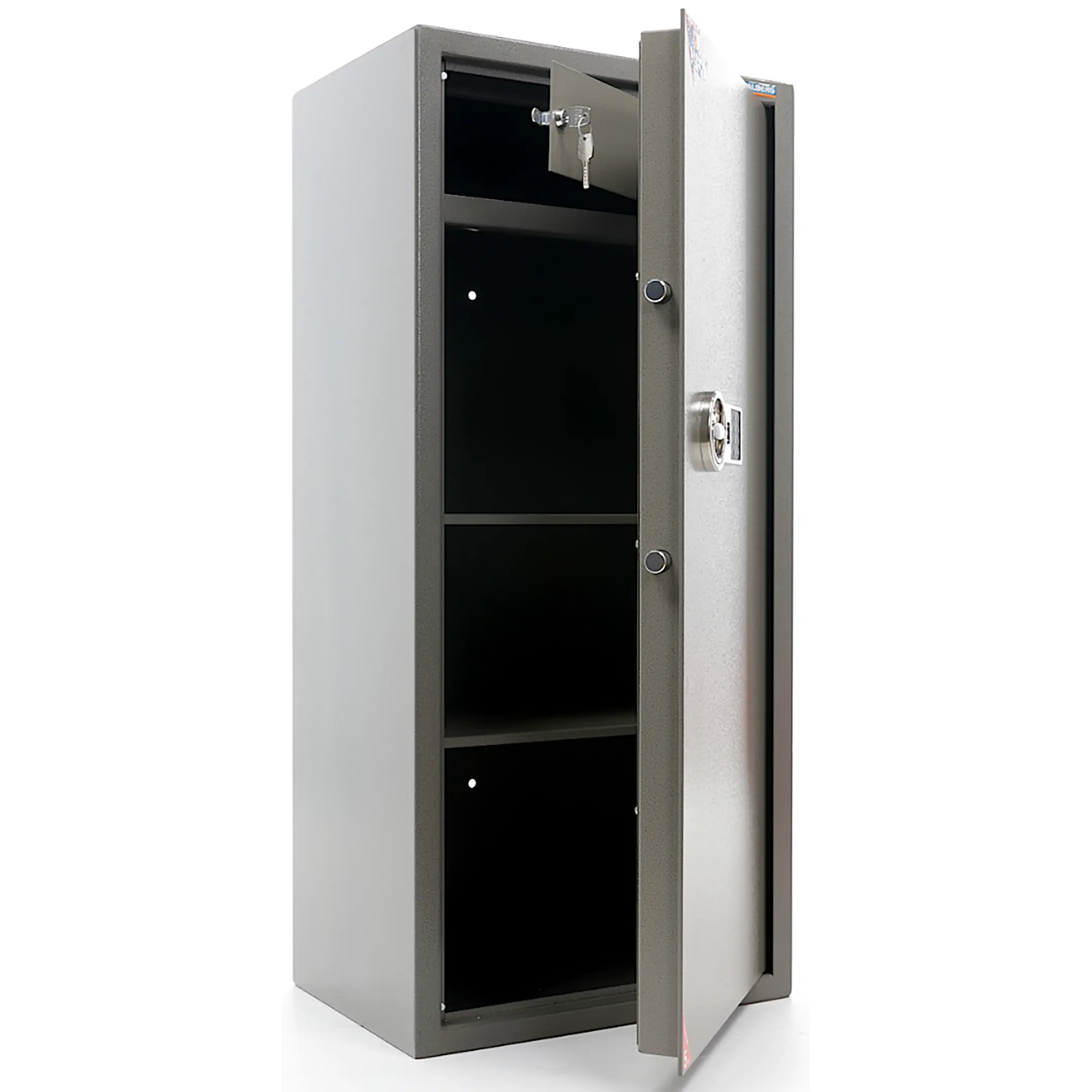 сейф valberg asm-120t el