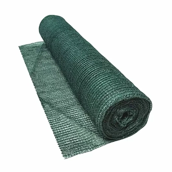 Фасадные сетки