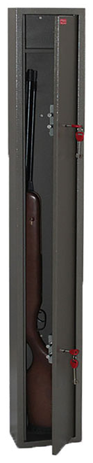 оружейный шкаф д4