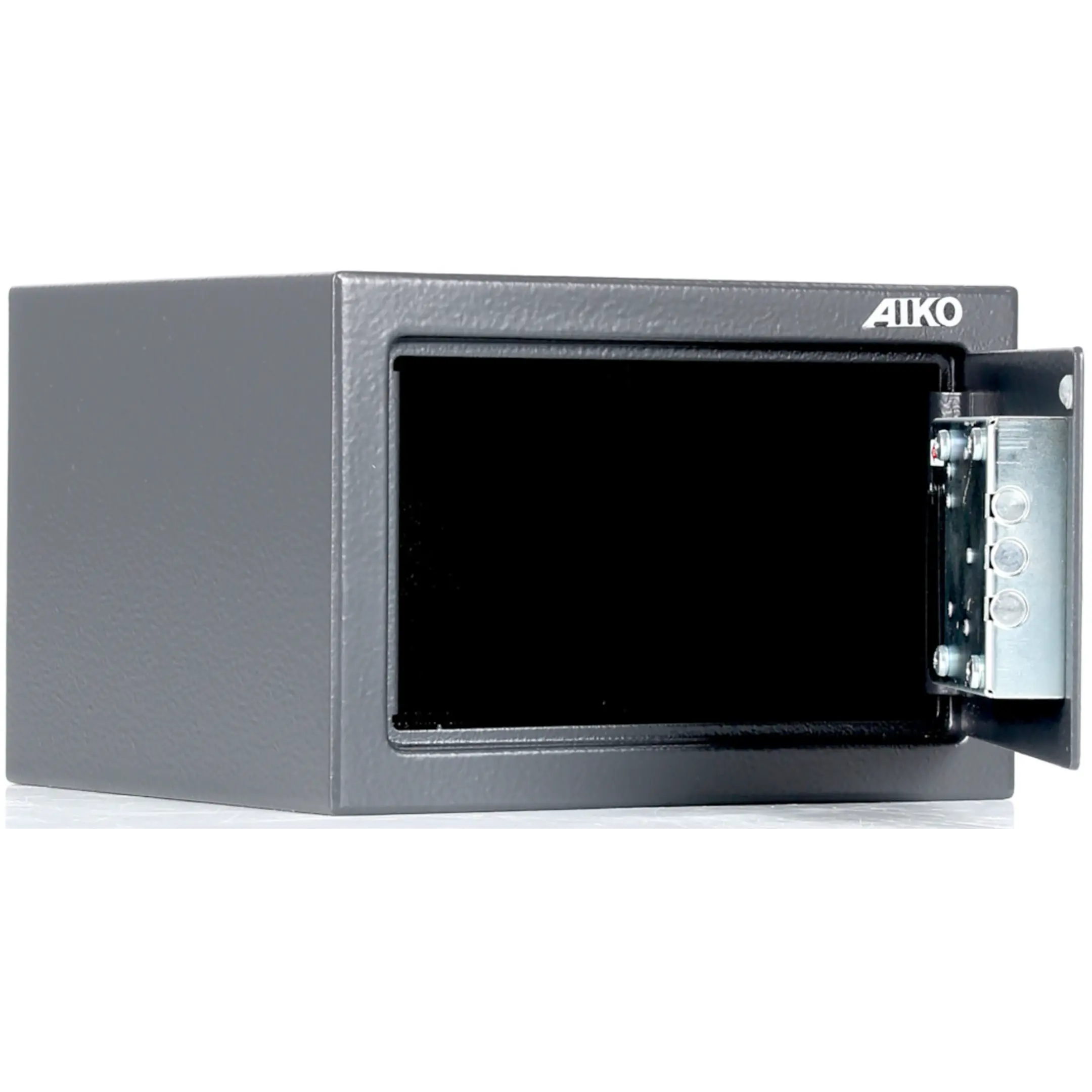 сейф оружейный aiko tt-170 el
