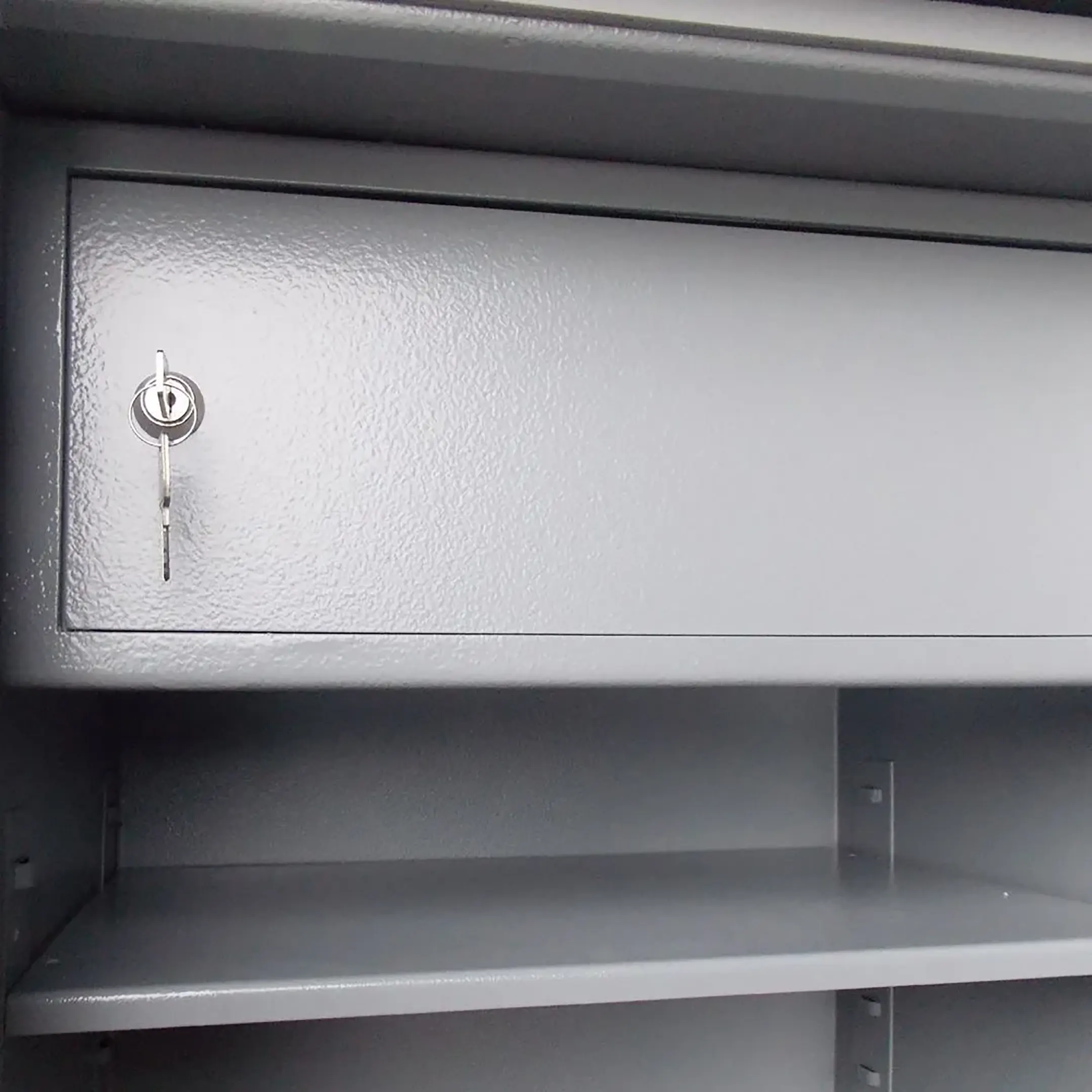 сейф muller safe dresden radebeul 56002 s