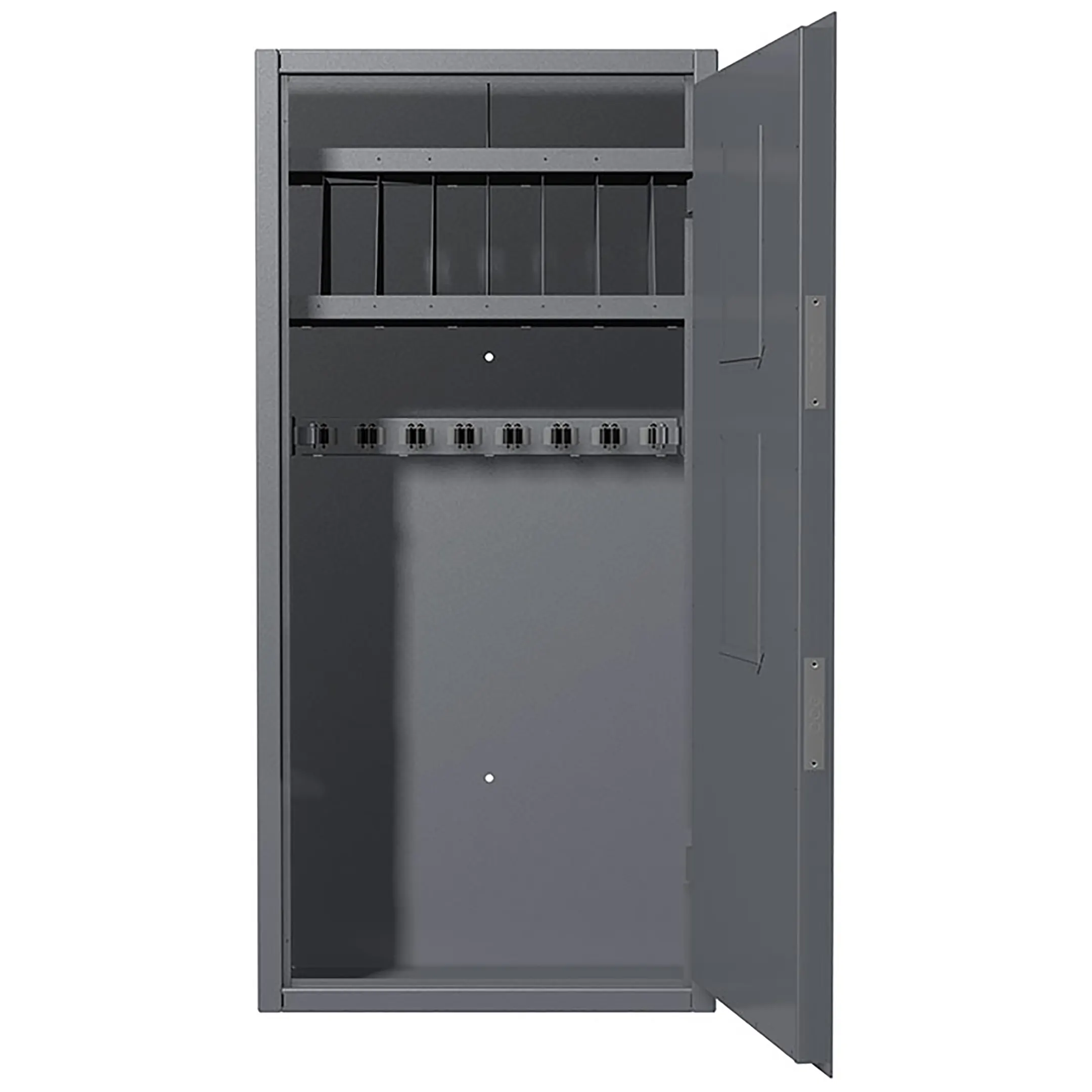 шкаф армейский шхо-10 акм