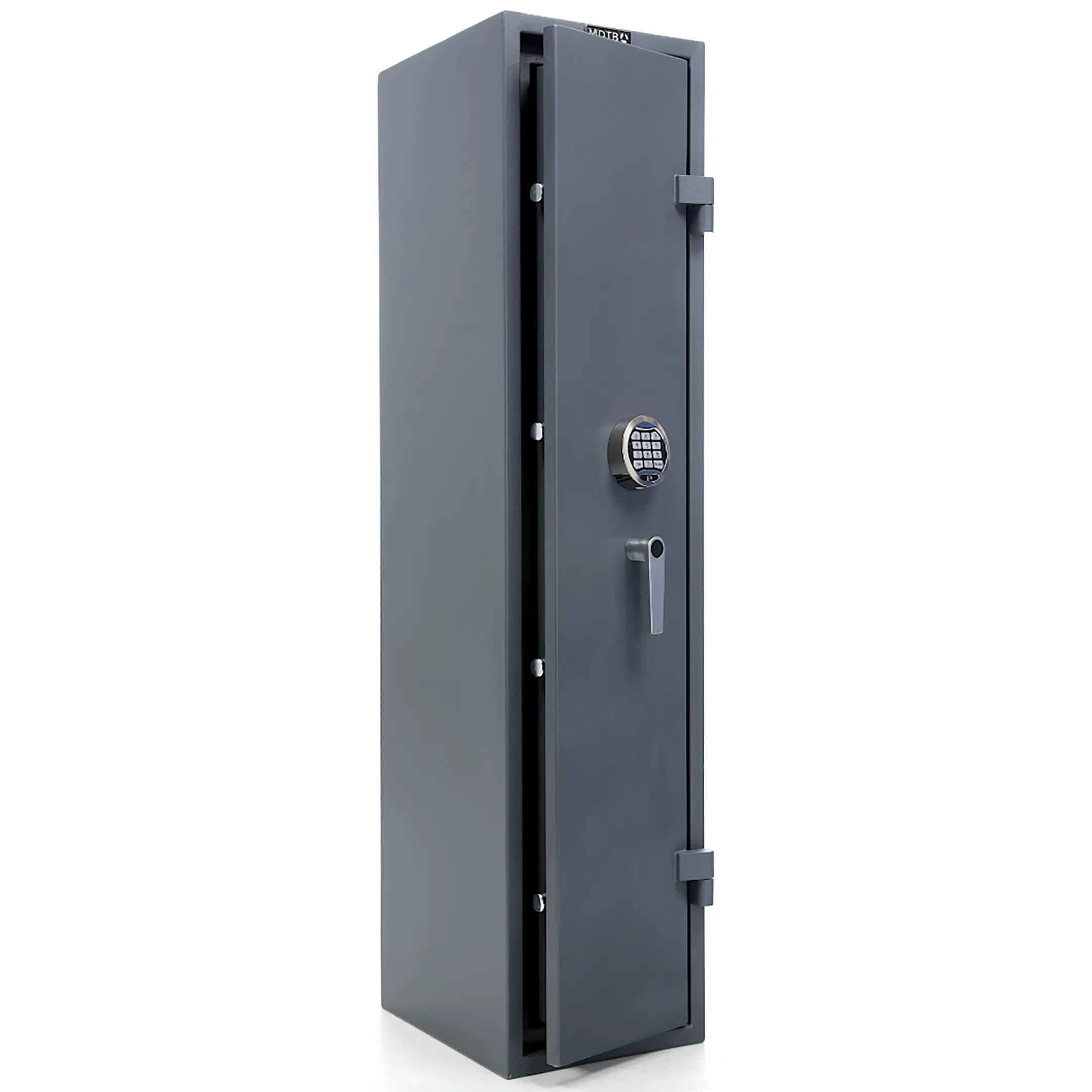 сейф оружейный asg/ws3 el