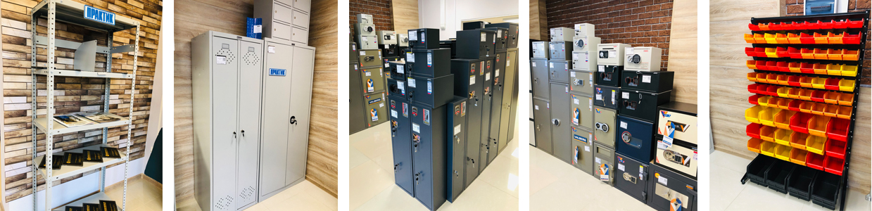 Севастополь! Мы переехали