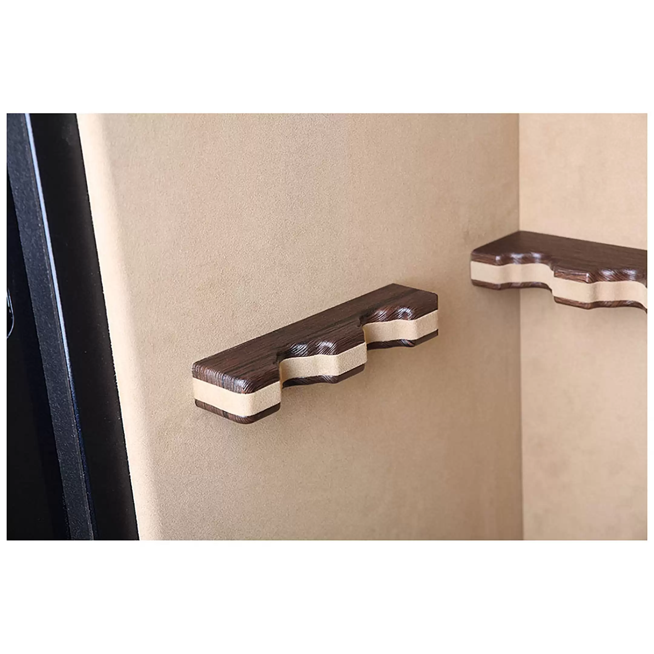 сейф valberg jager 1670