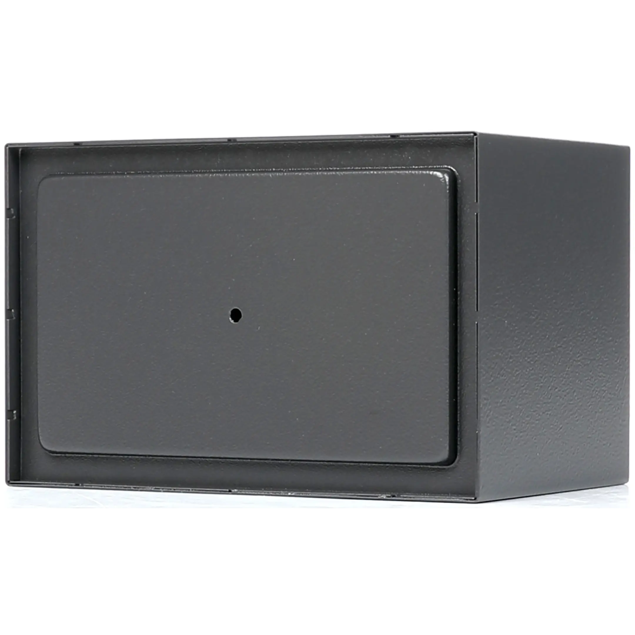 сейф оружейный aiko tt-200 el