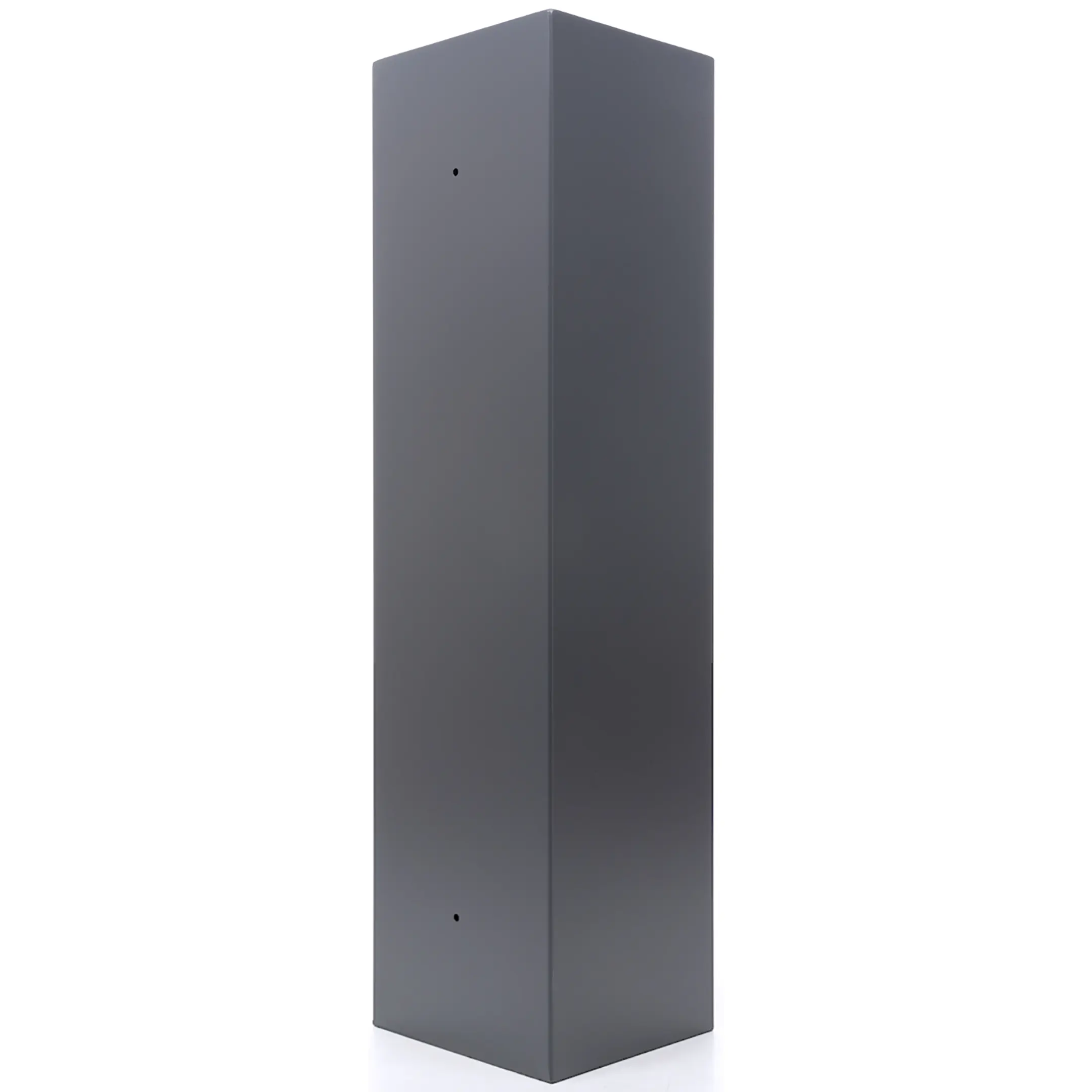 сейф оружейный aiko филин 1443