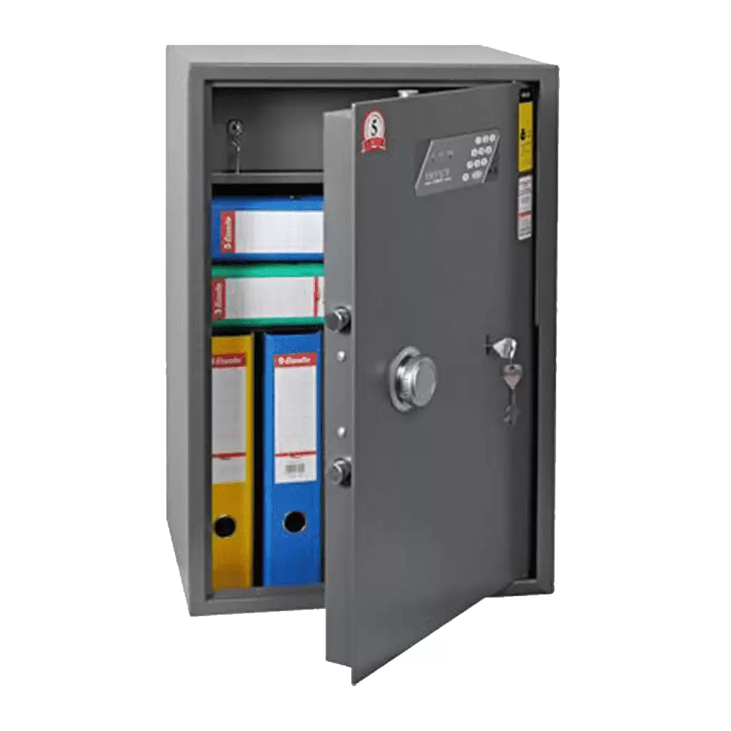 сейф onix ntl-62mes