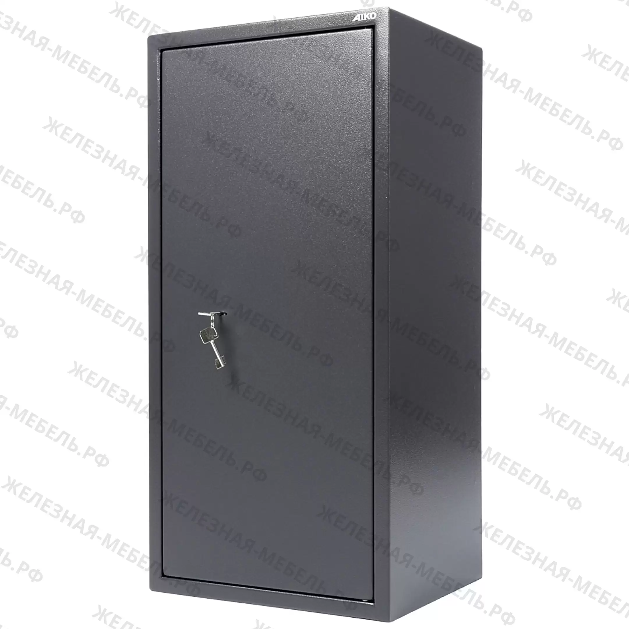 сейф aiko tsn.90t