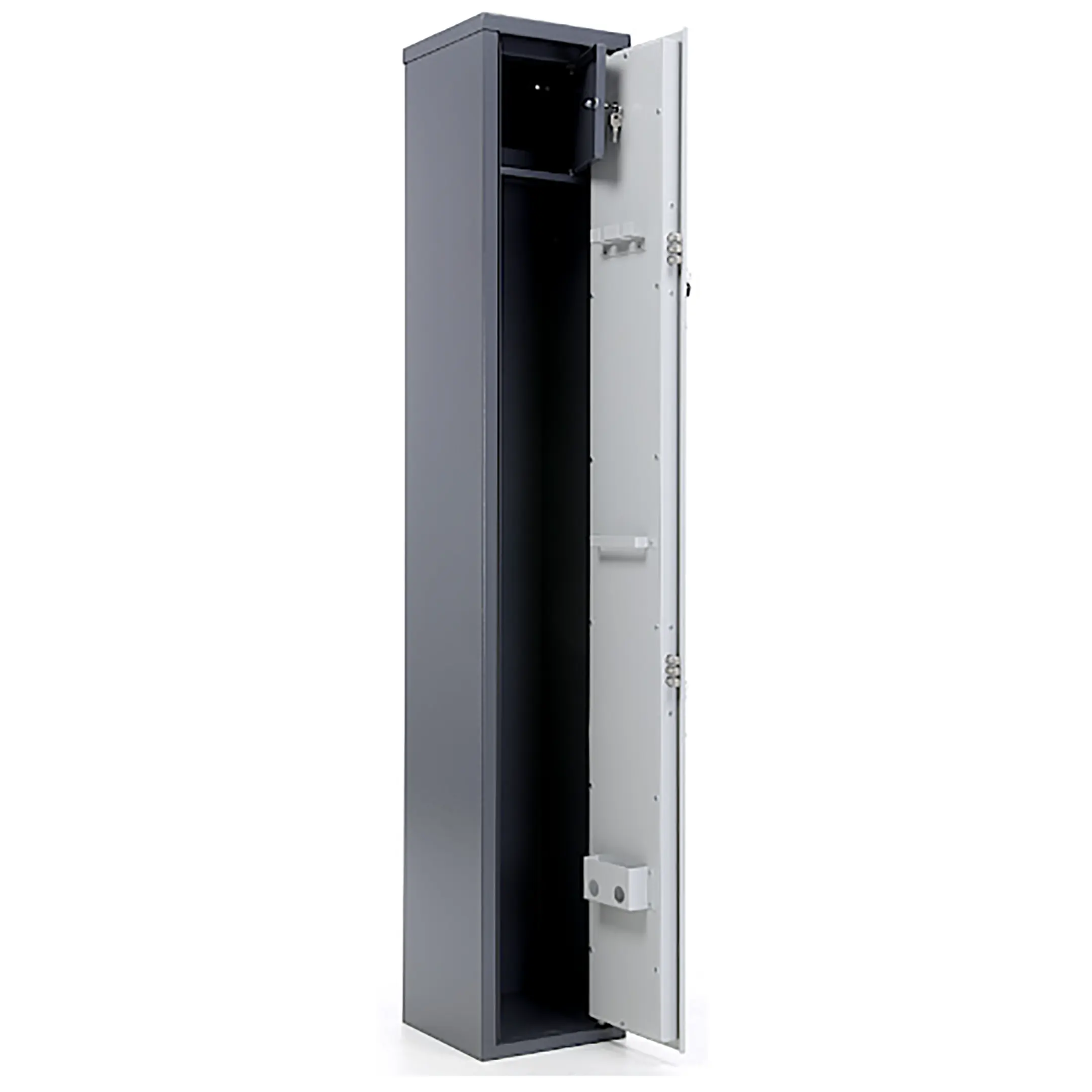 сейф оружейный aiko беркут 3