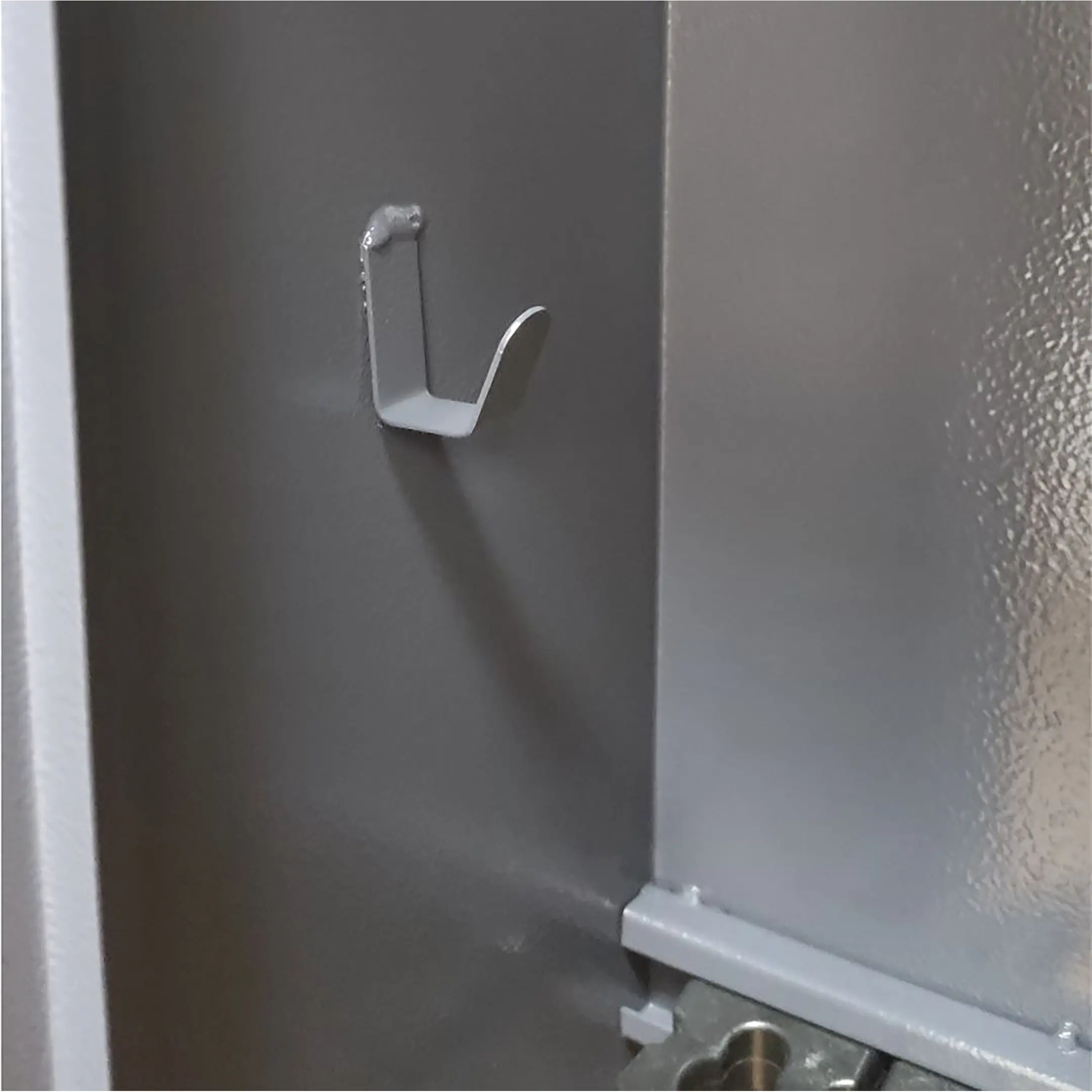 оружейный сейф stalker s3