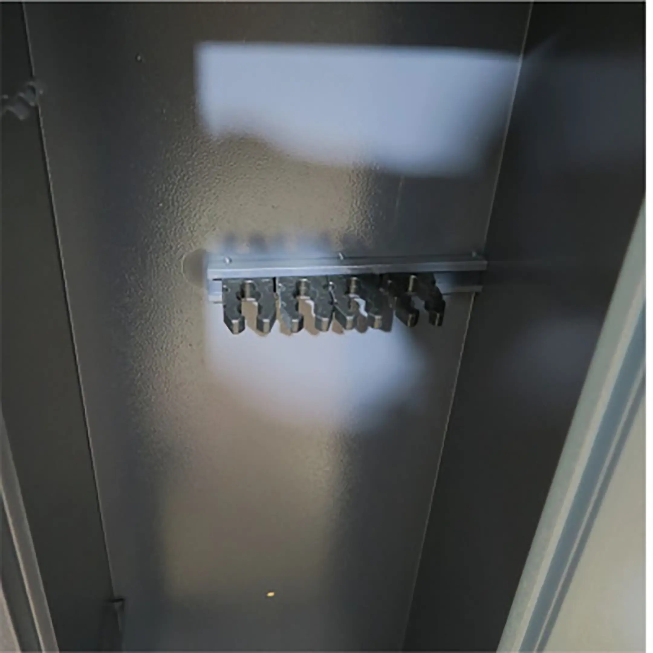 оружейный сейф stalker s8