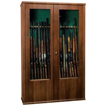 Сейф Metalk Dragone 1931245 BTL Key (Орех)