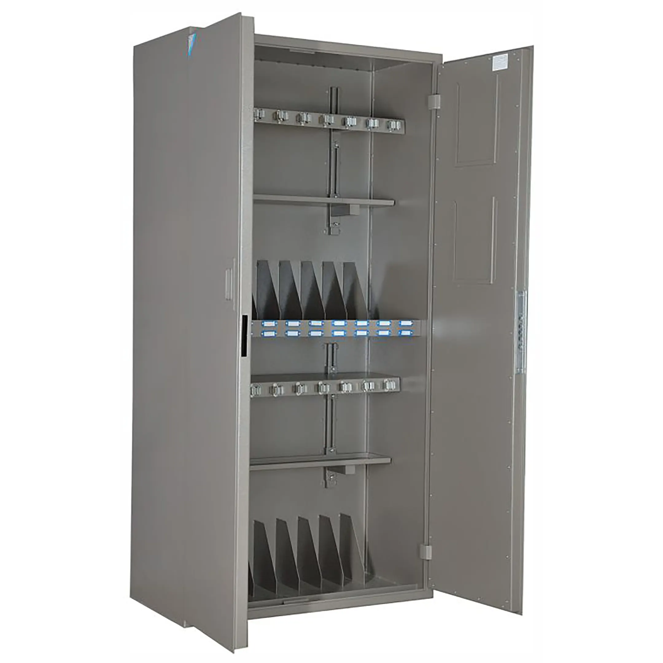 сейф оружейный ош-20 ун