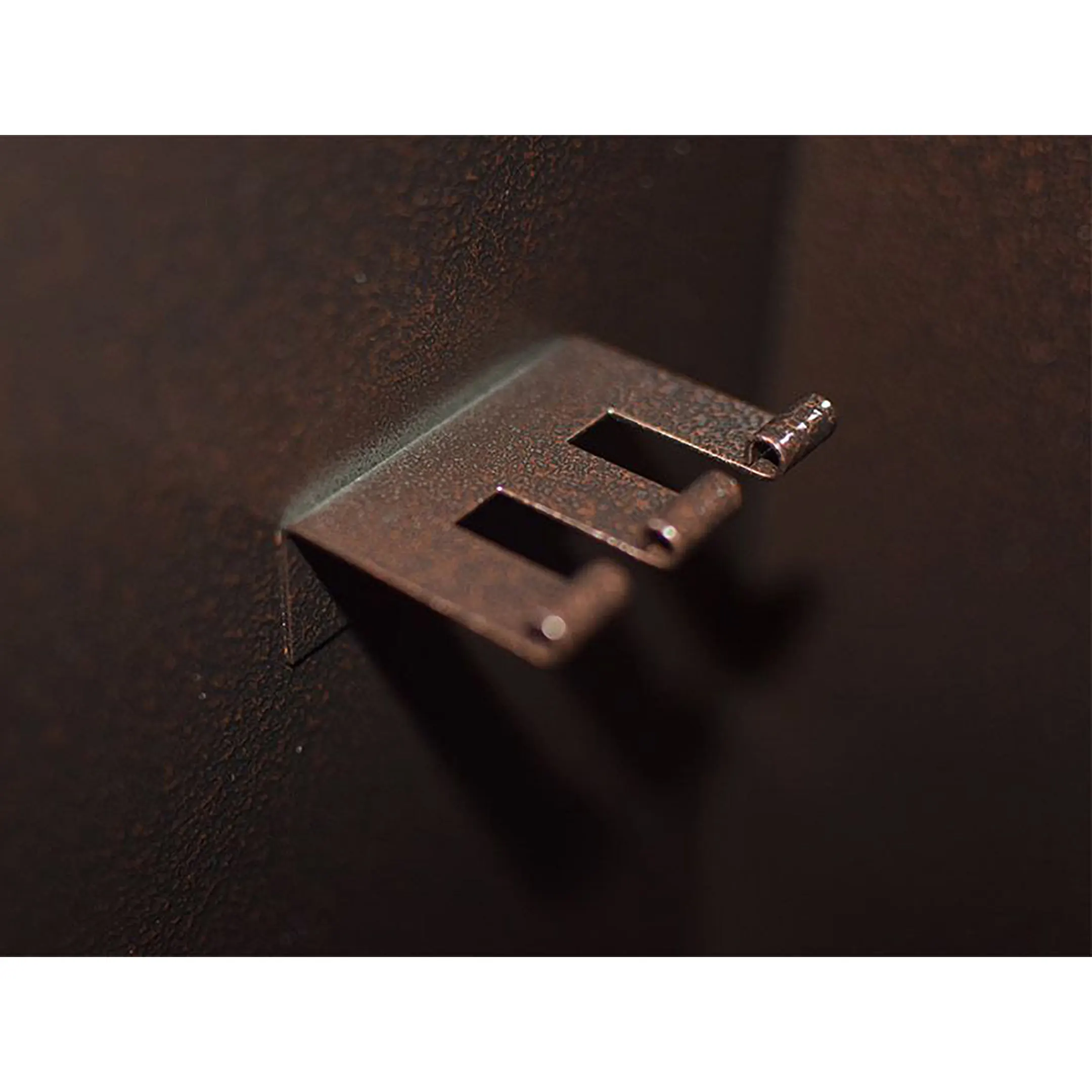 оружейный сейф stalker s15