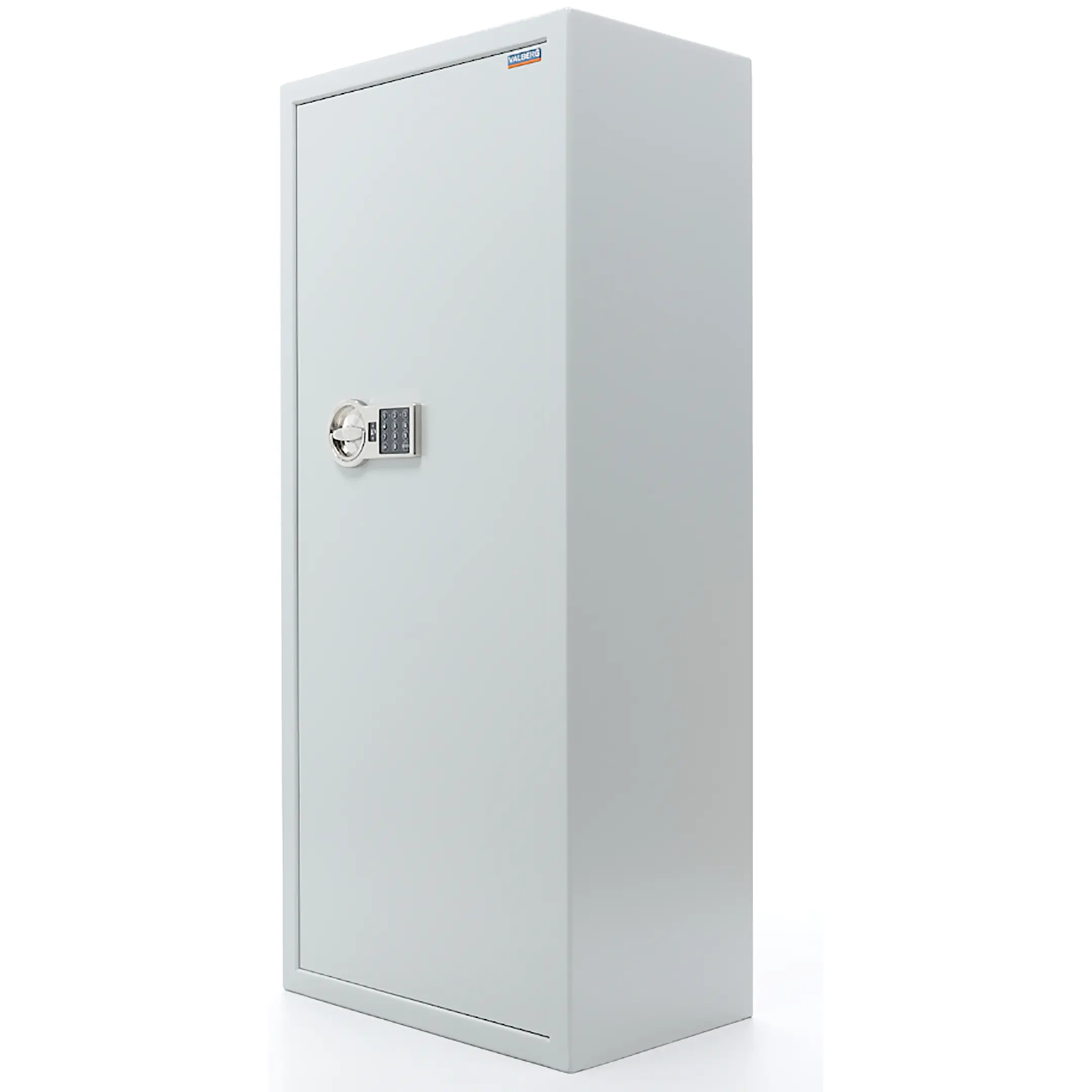 сейф оружейный valberg arsenal 1253т el