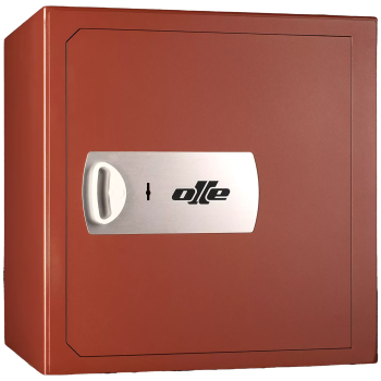 Сейф OLLE S603L